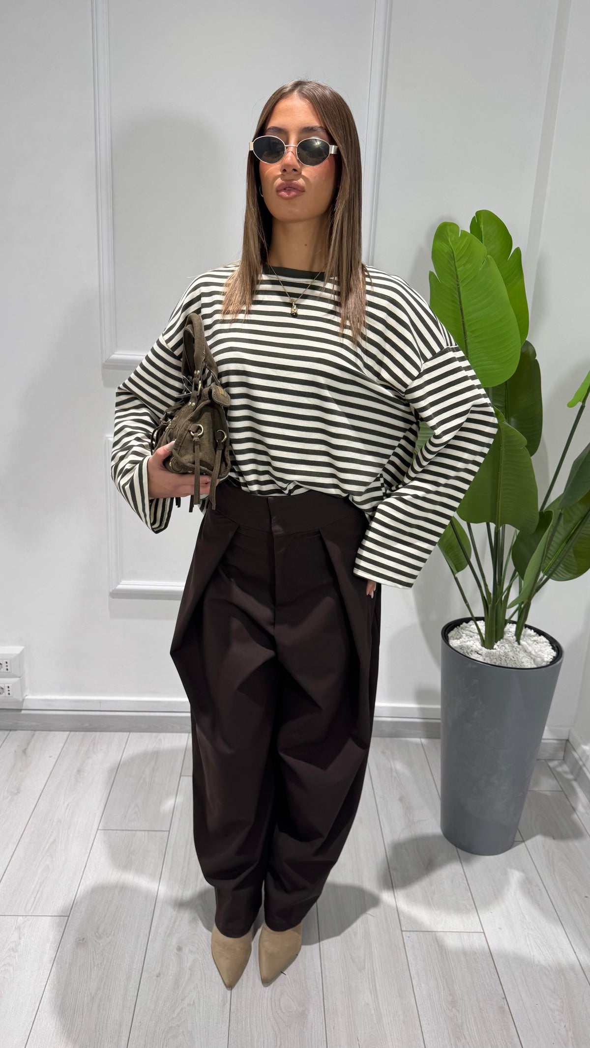 00884 pantalone