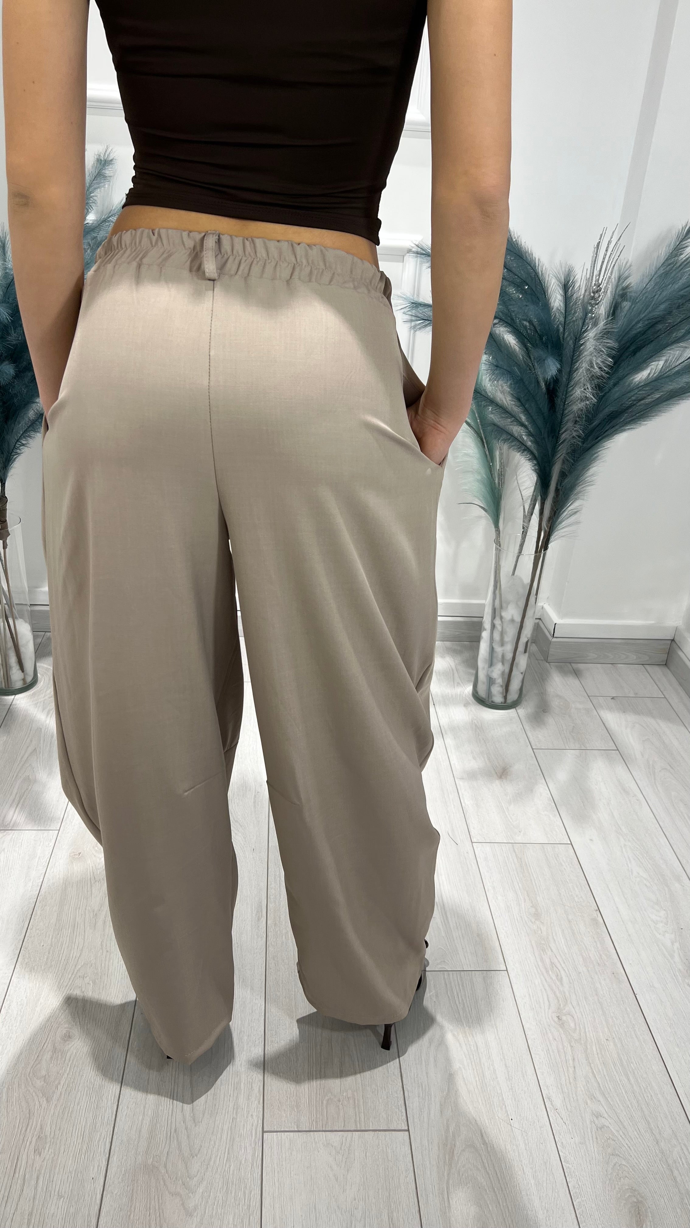 00404 pantalone