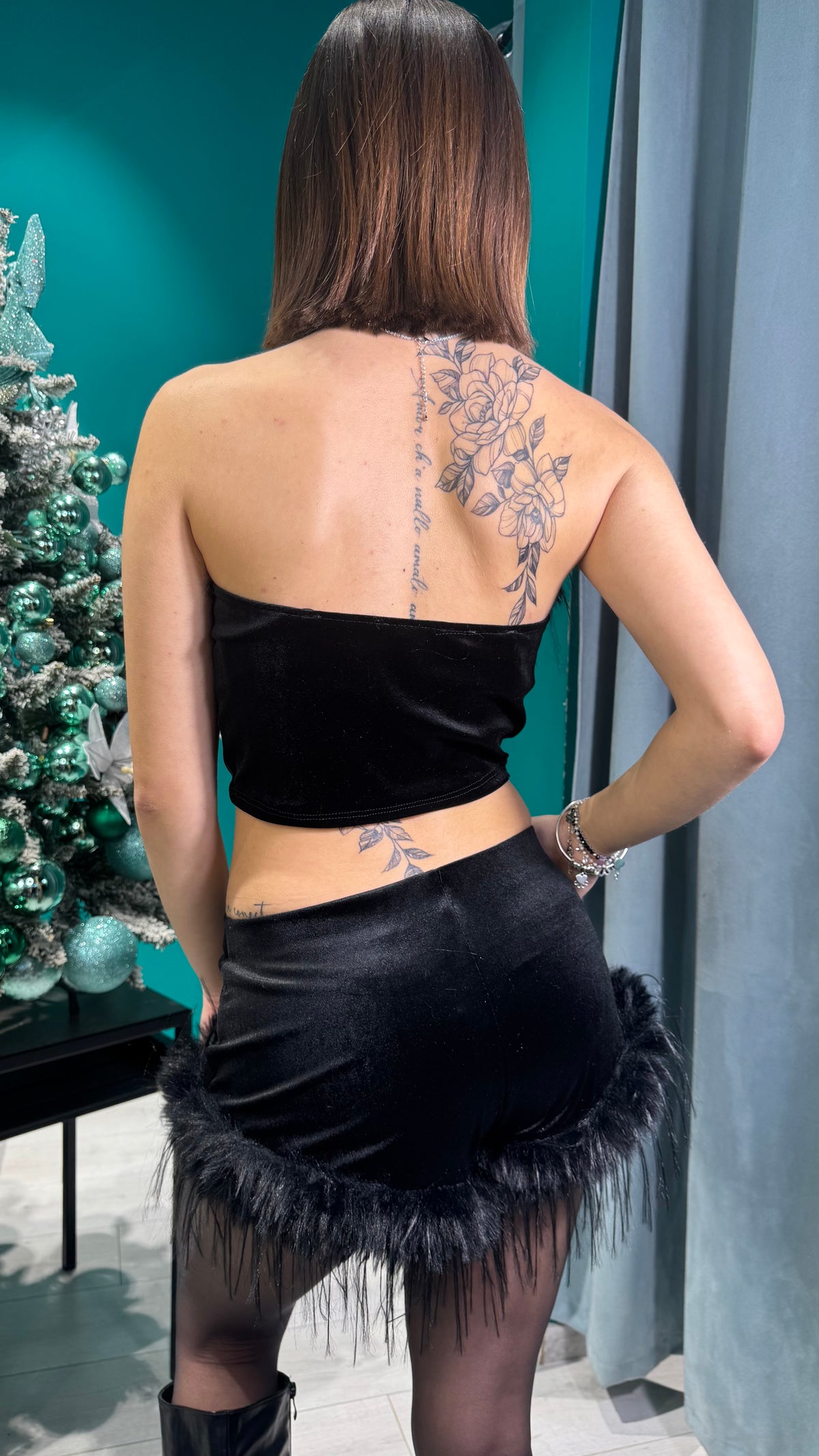 00656 completo