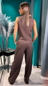00179 gilet