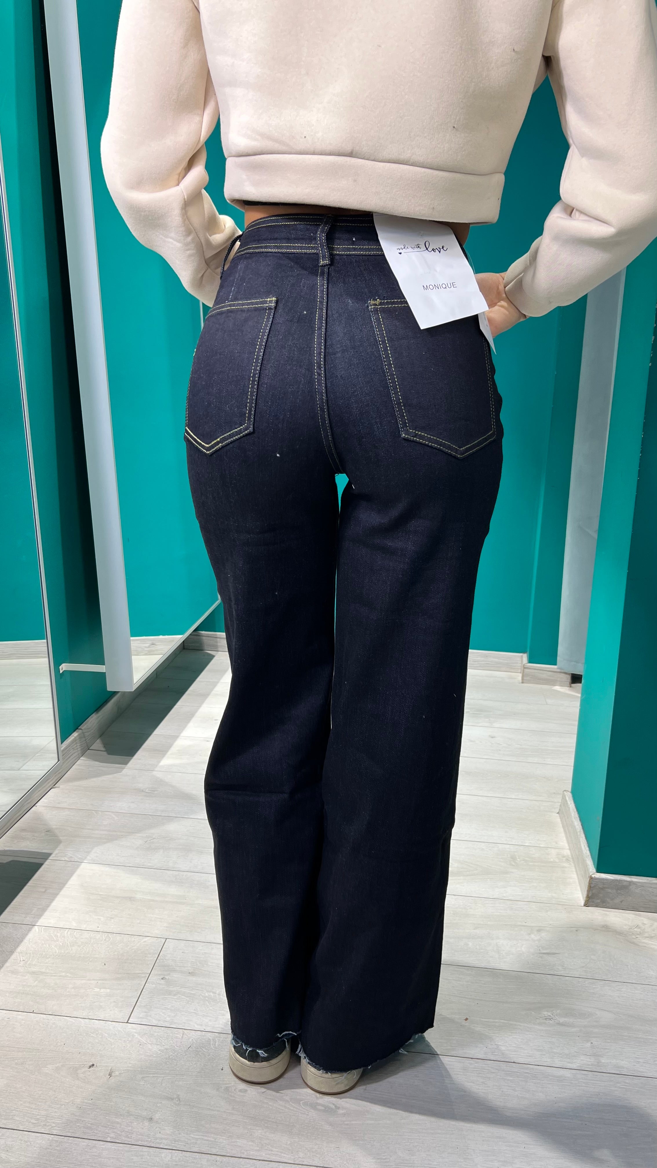 00626 jeans