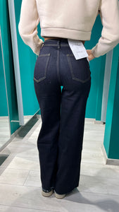 00626 jeans