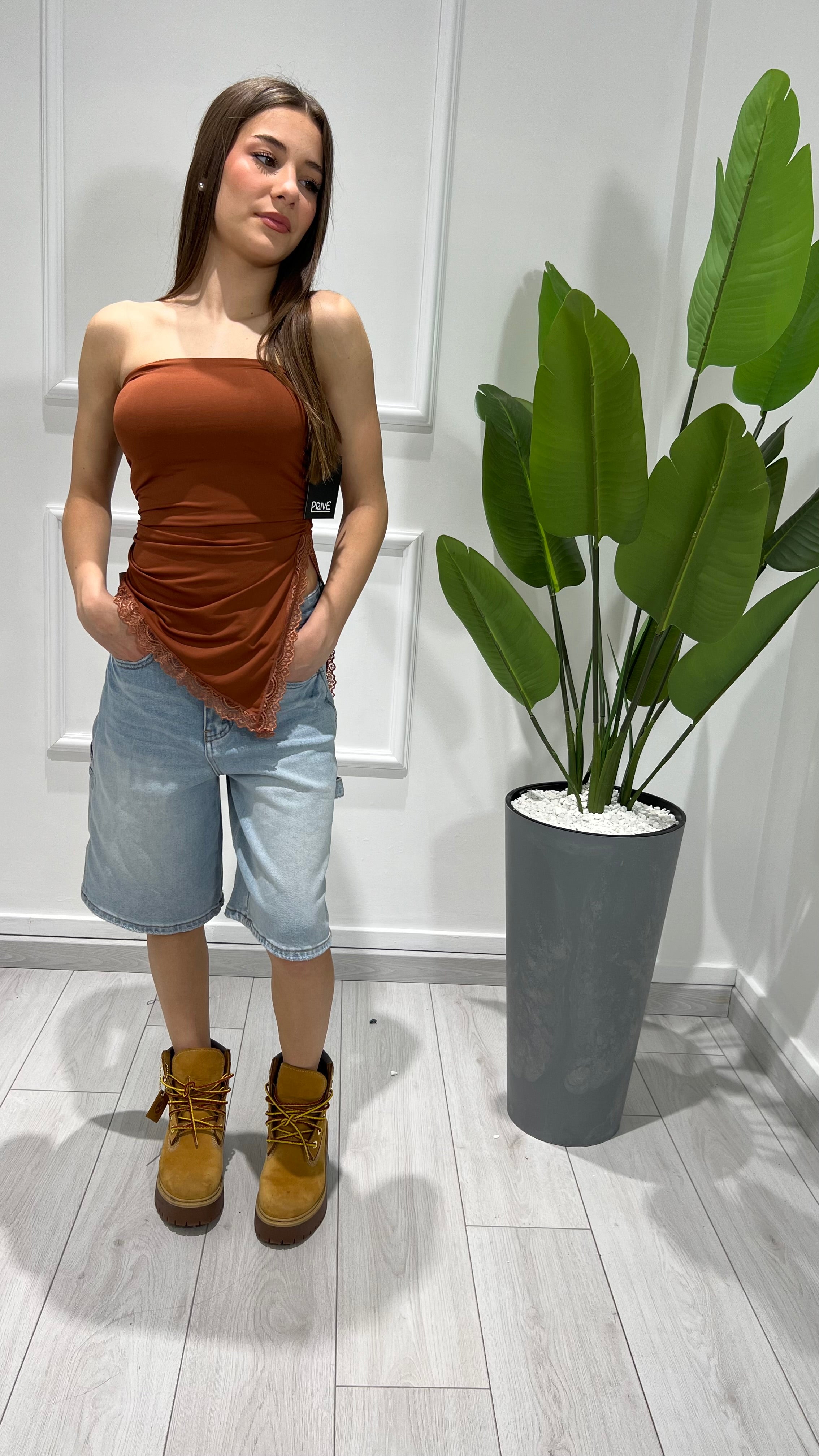 00257 top