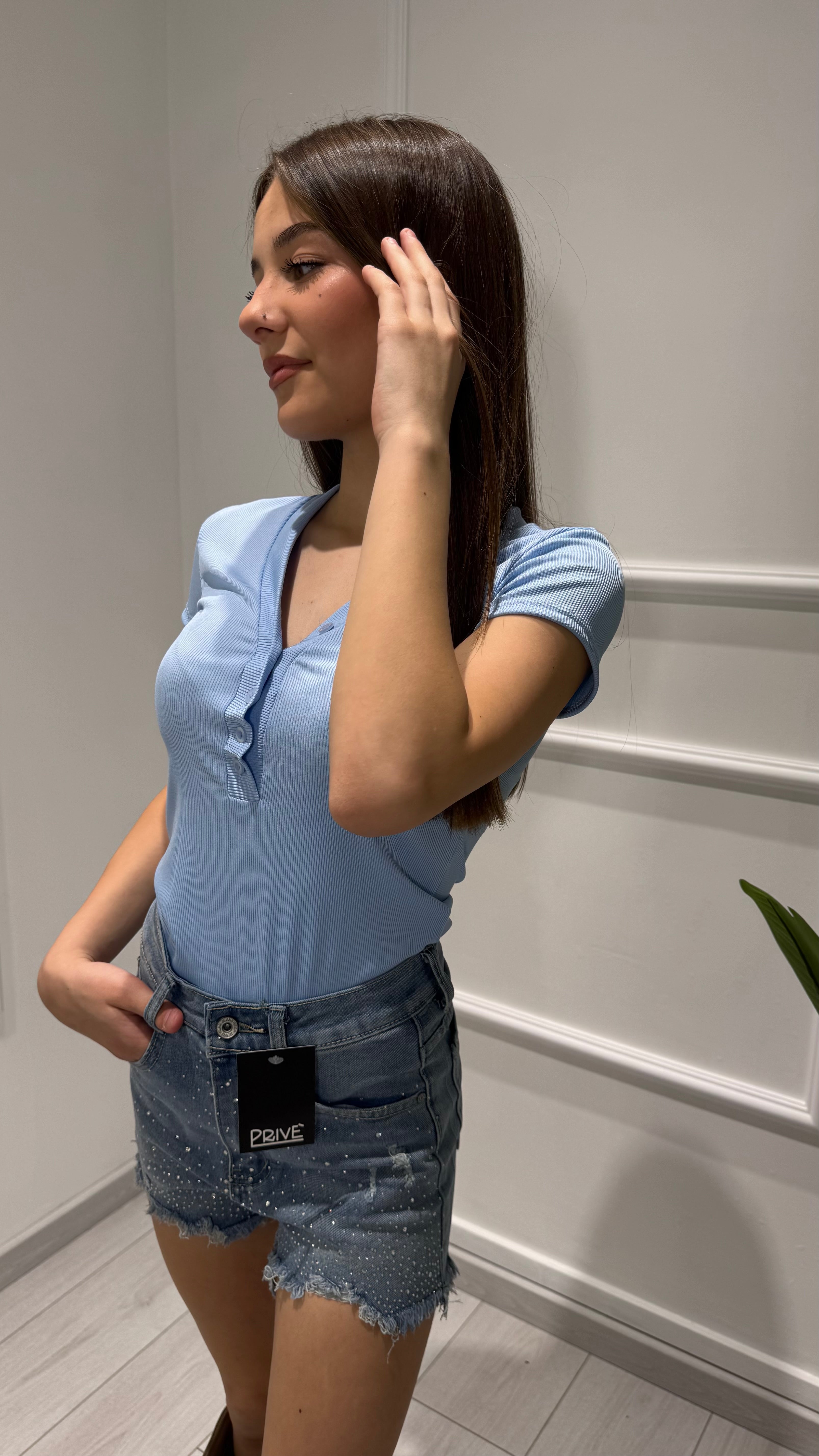 00376 maglia