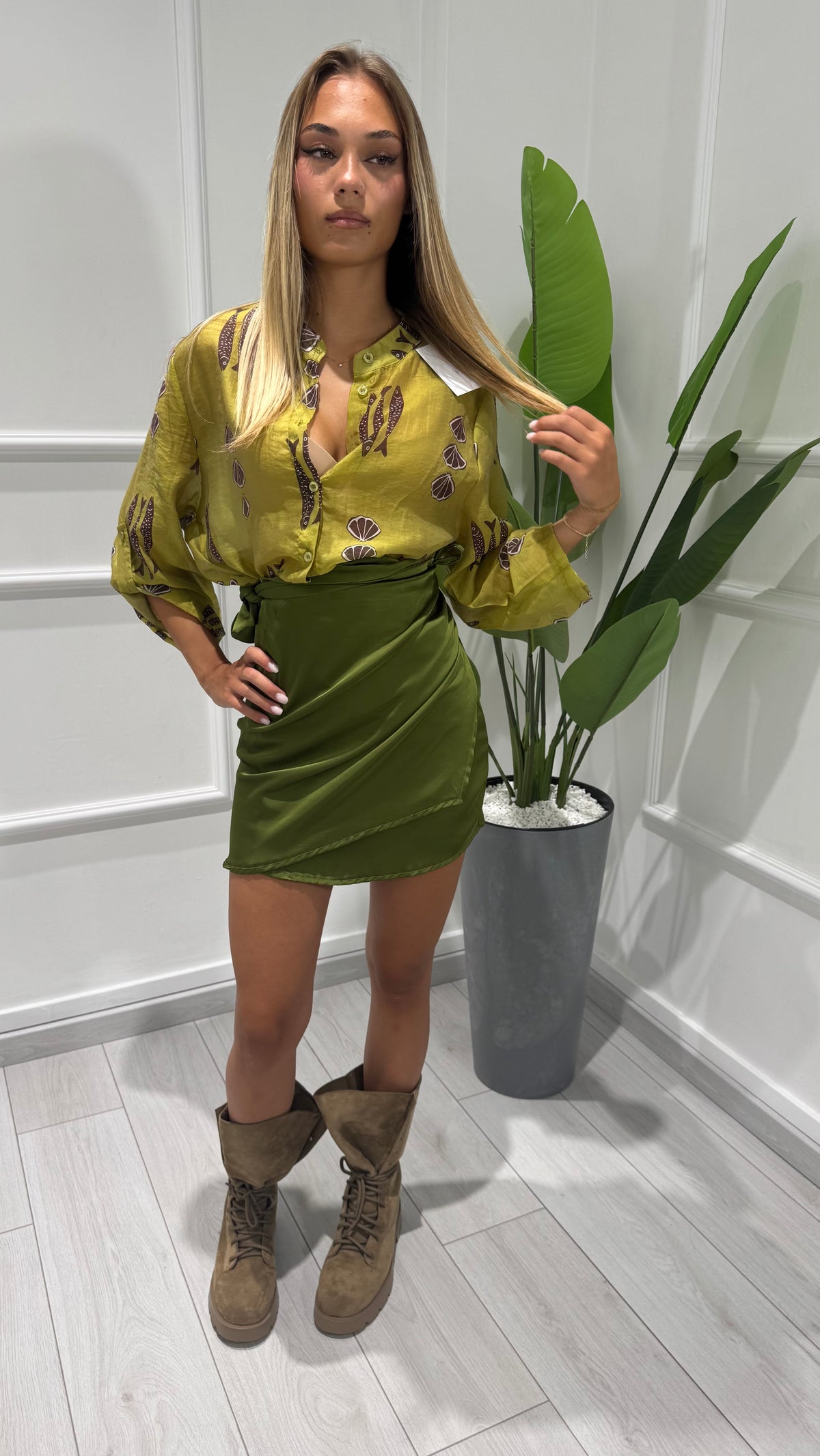00476 camicia