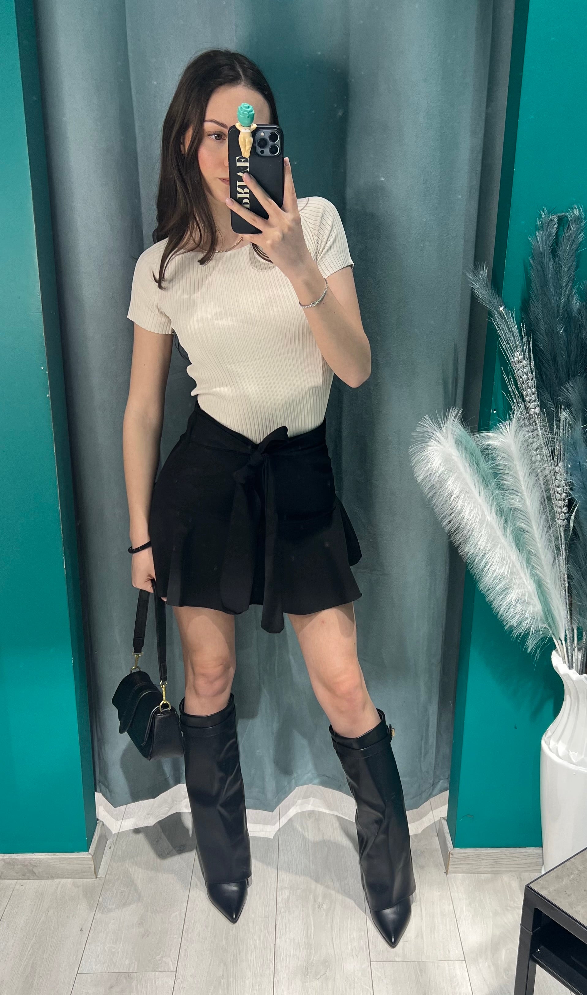 00727 maglia