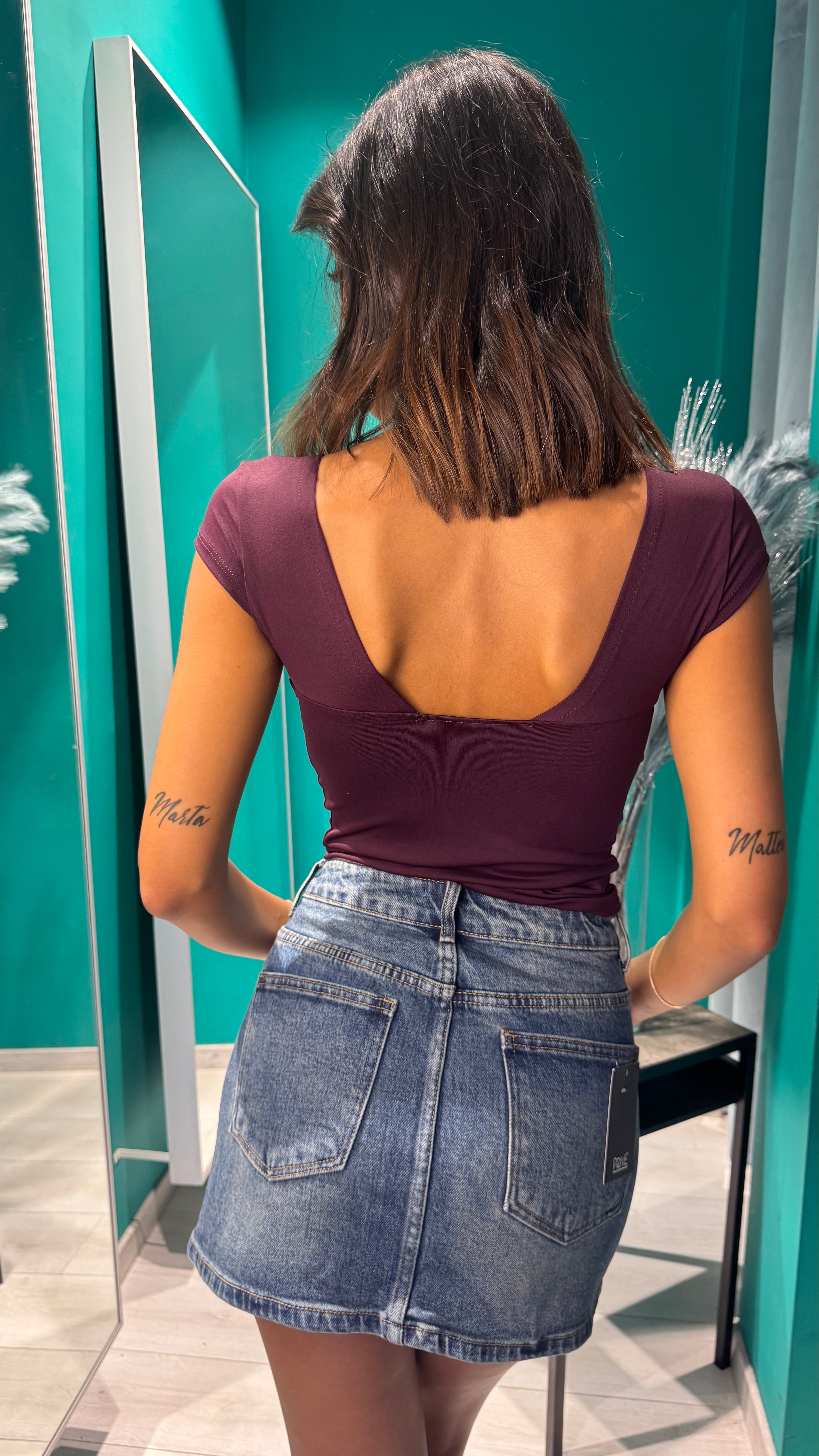 00601 top