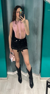 00173 body