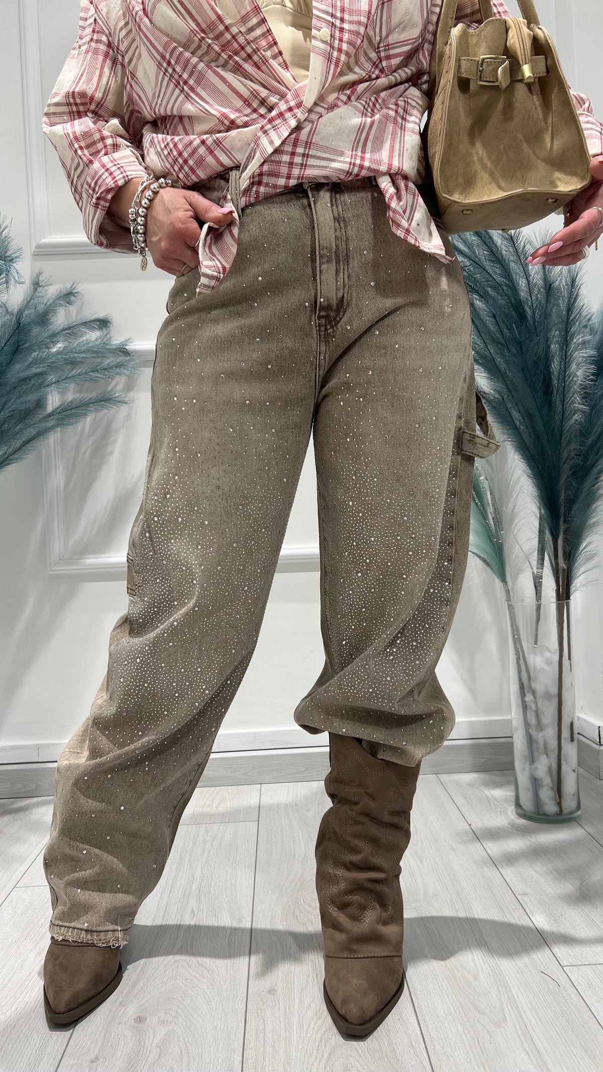 00680 jeans