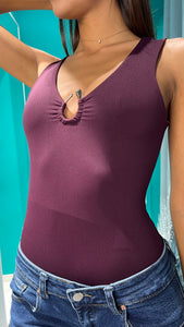 00803 body