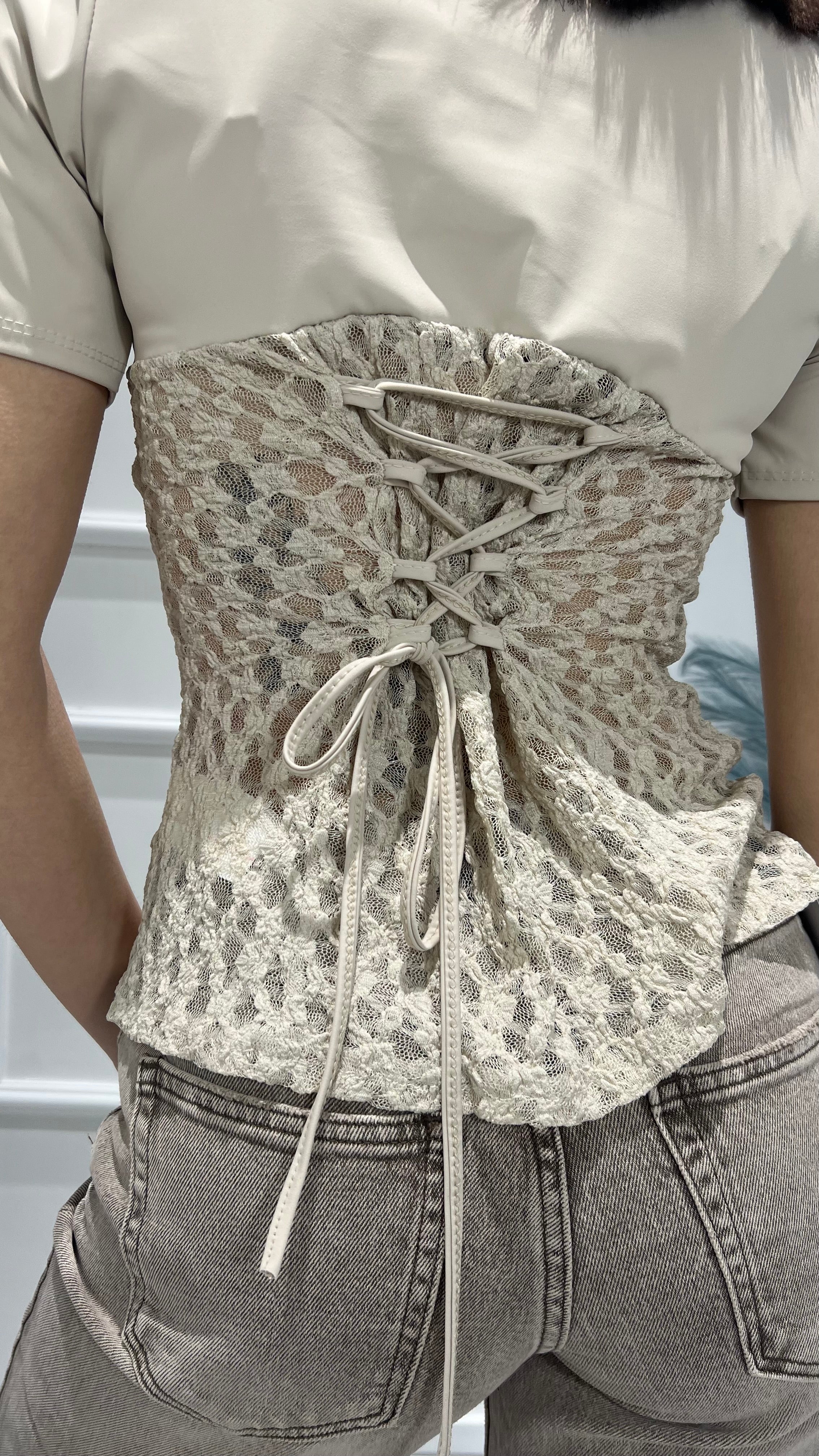 00760 maglia