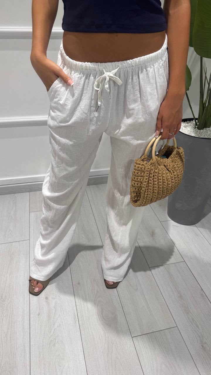 00308 pantalone