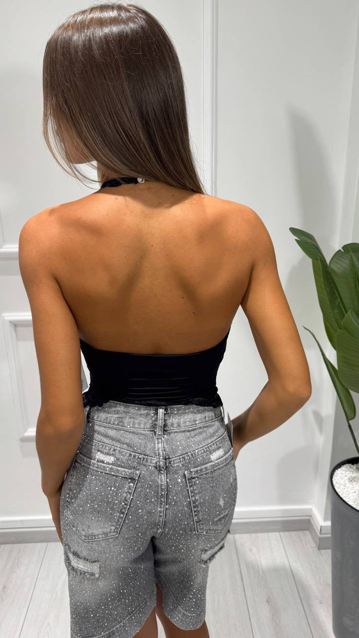 00835 top