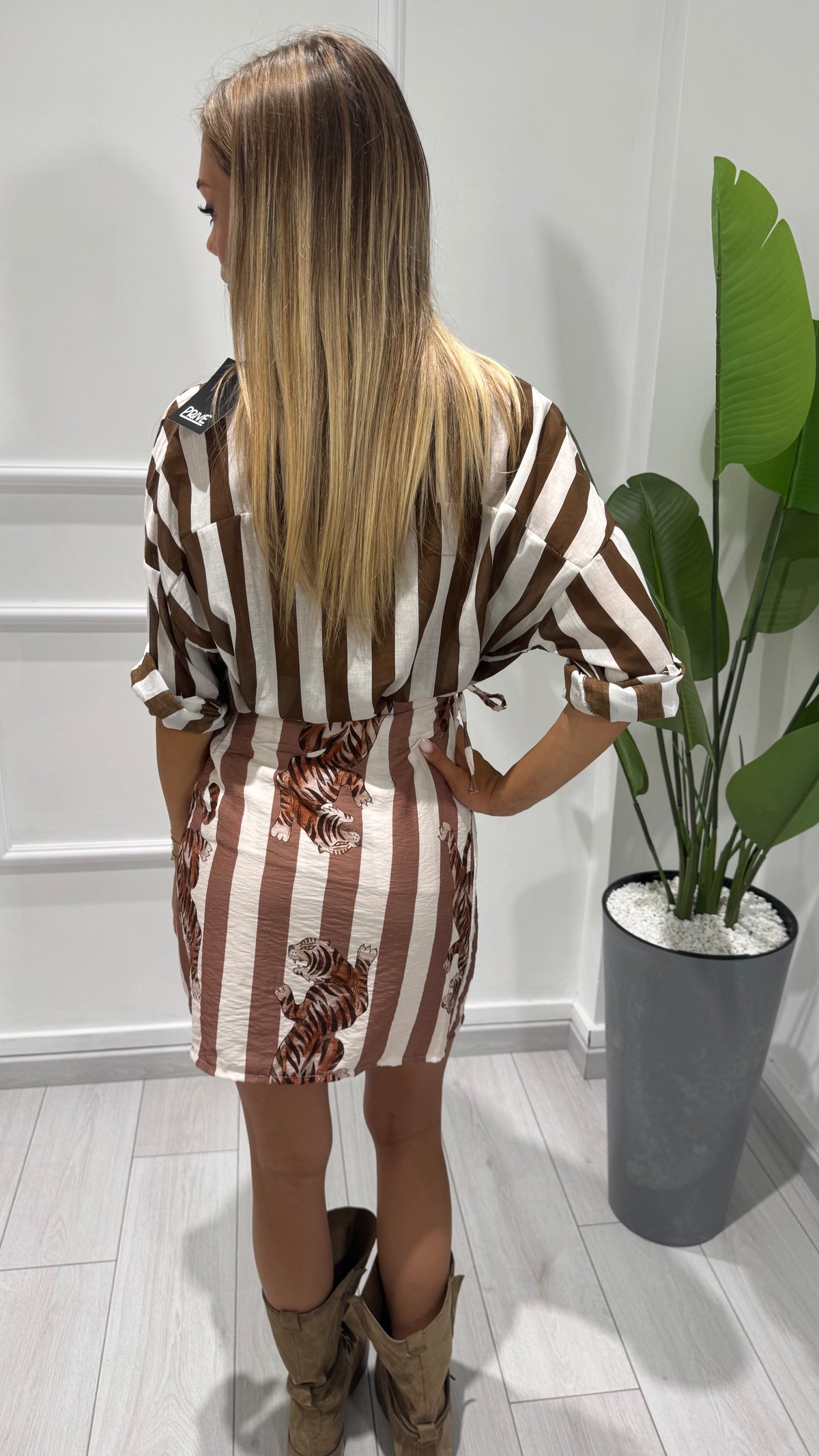 00115 camicia