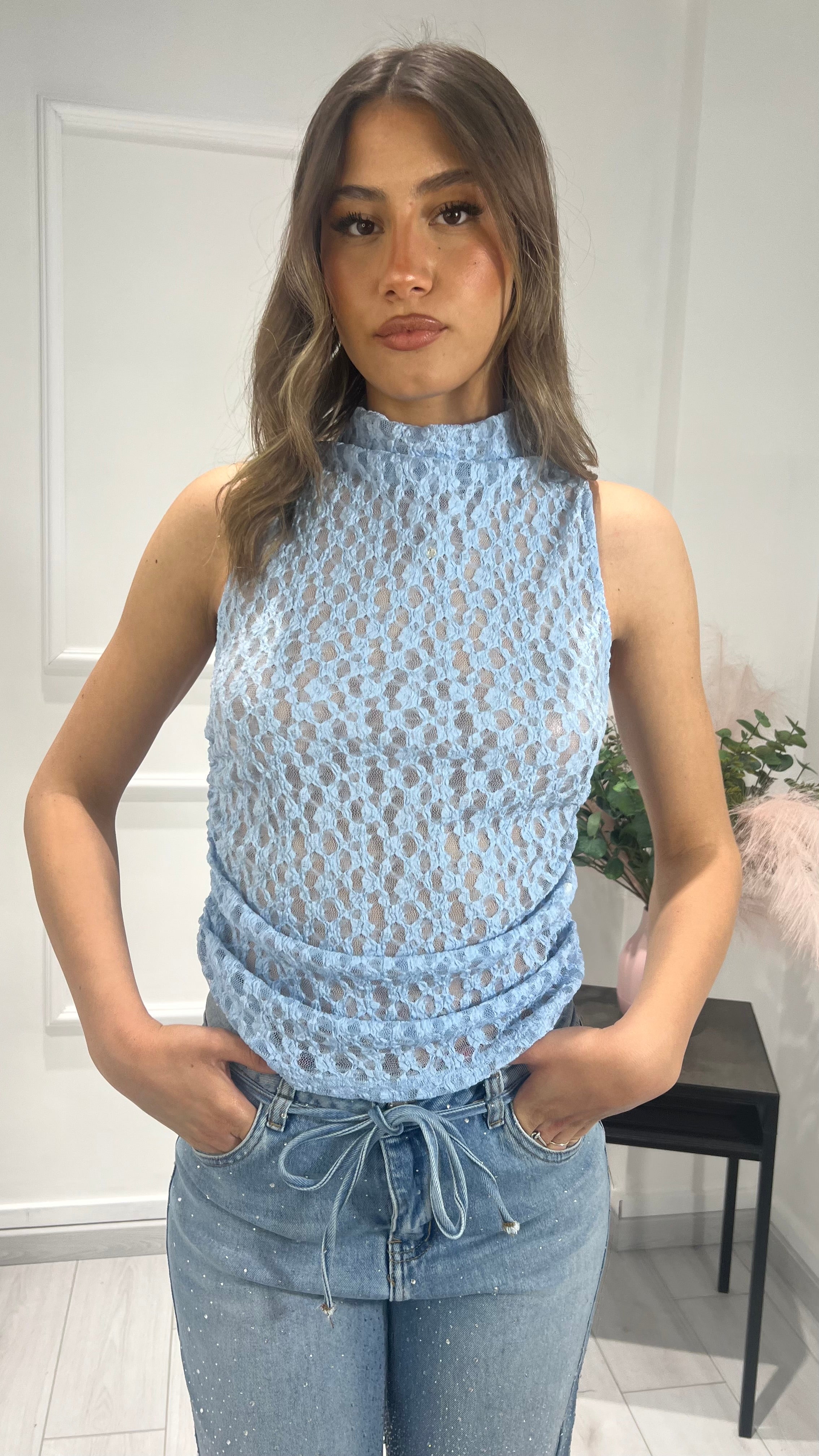 00755 top