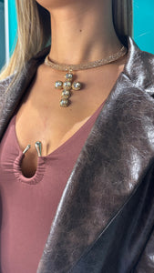 00759 collana