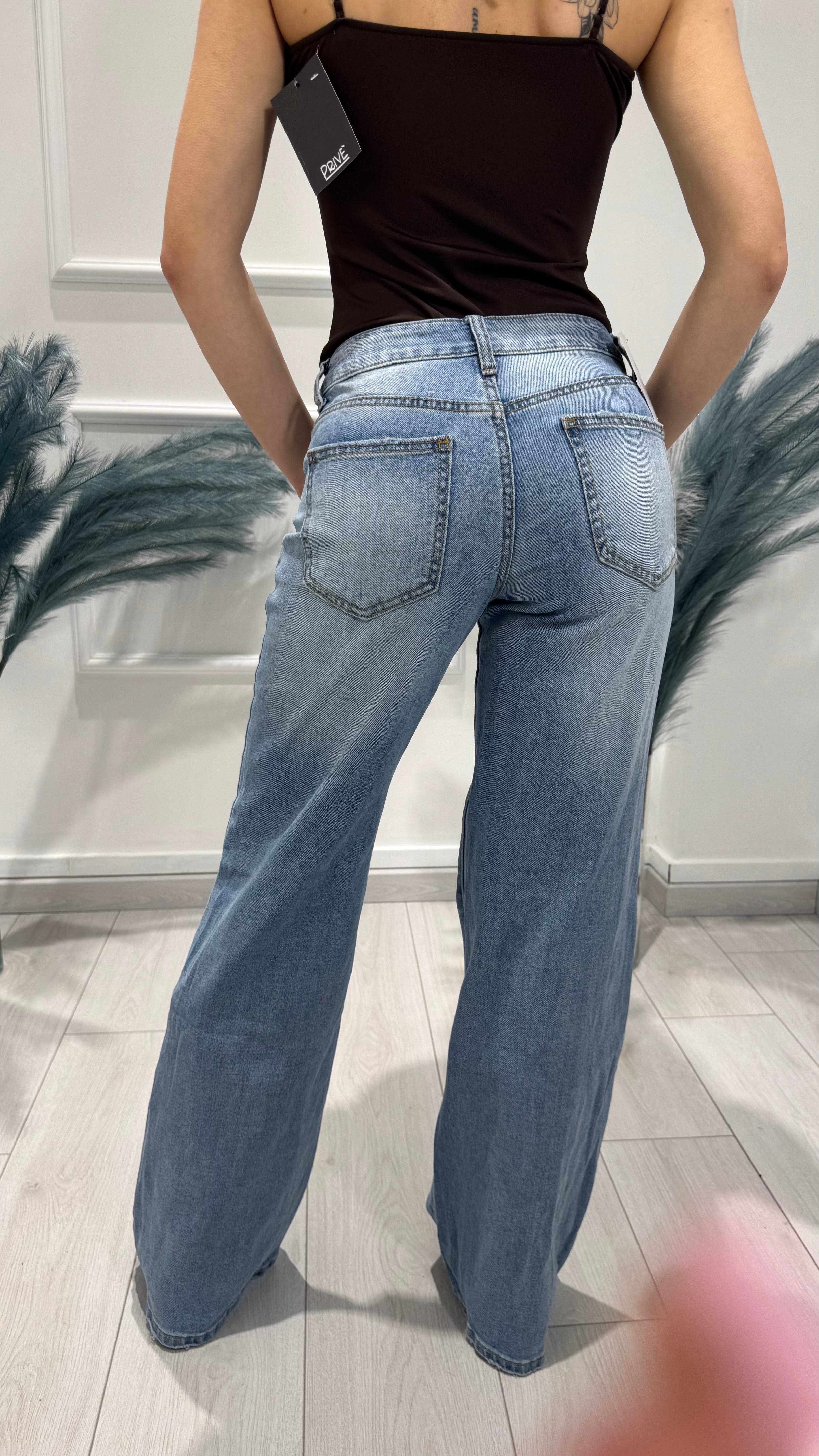 00243 jeans