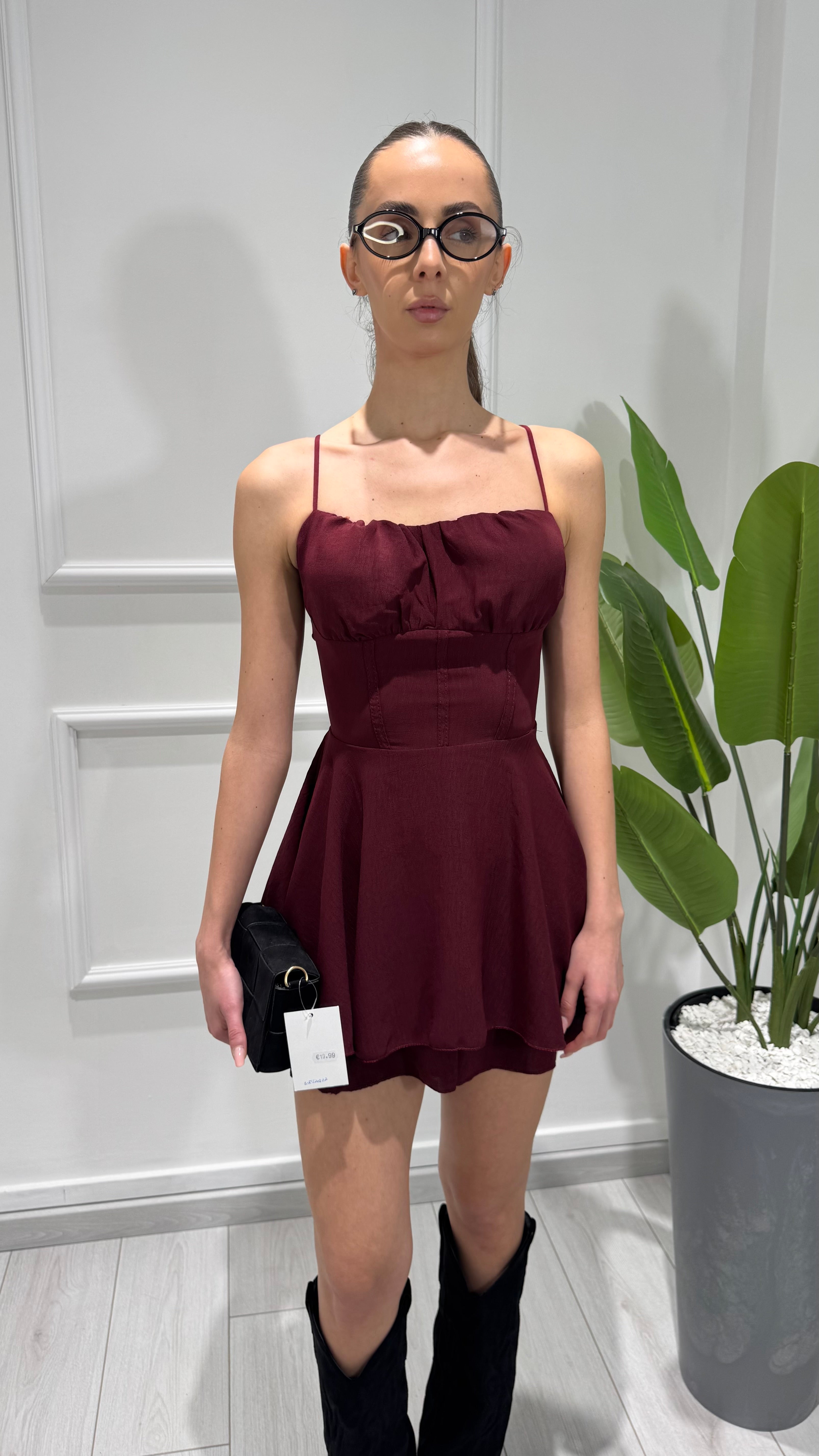 00369 tutina