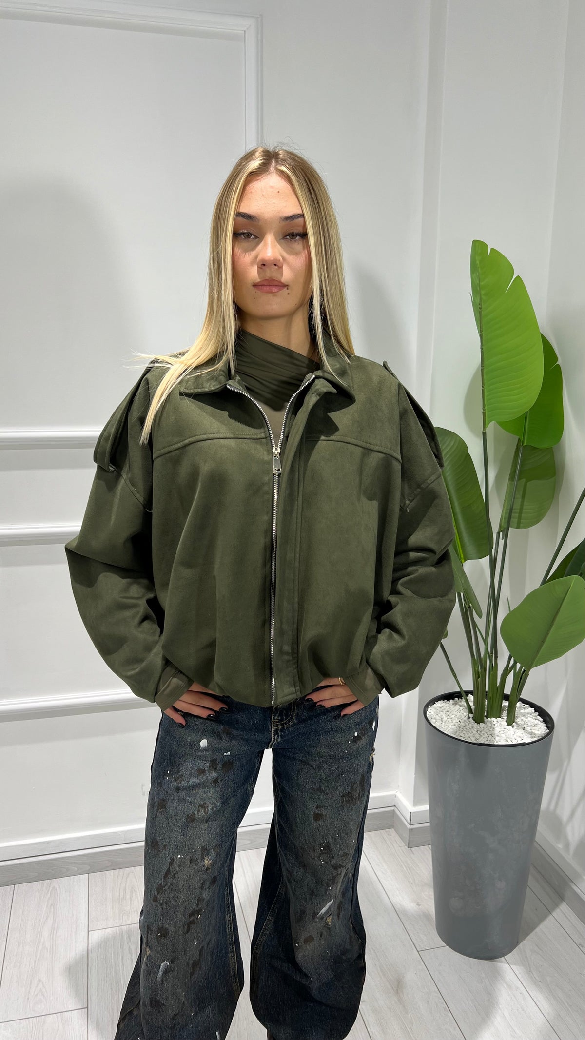 00449 bomber