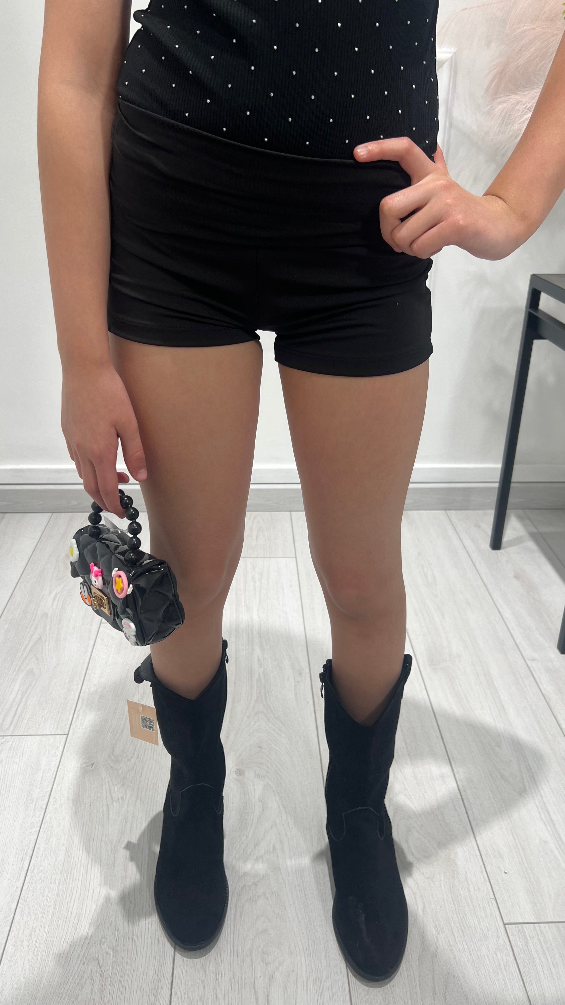 Franca