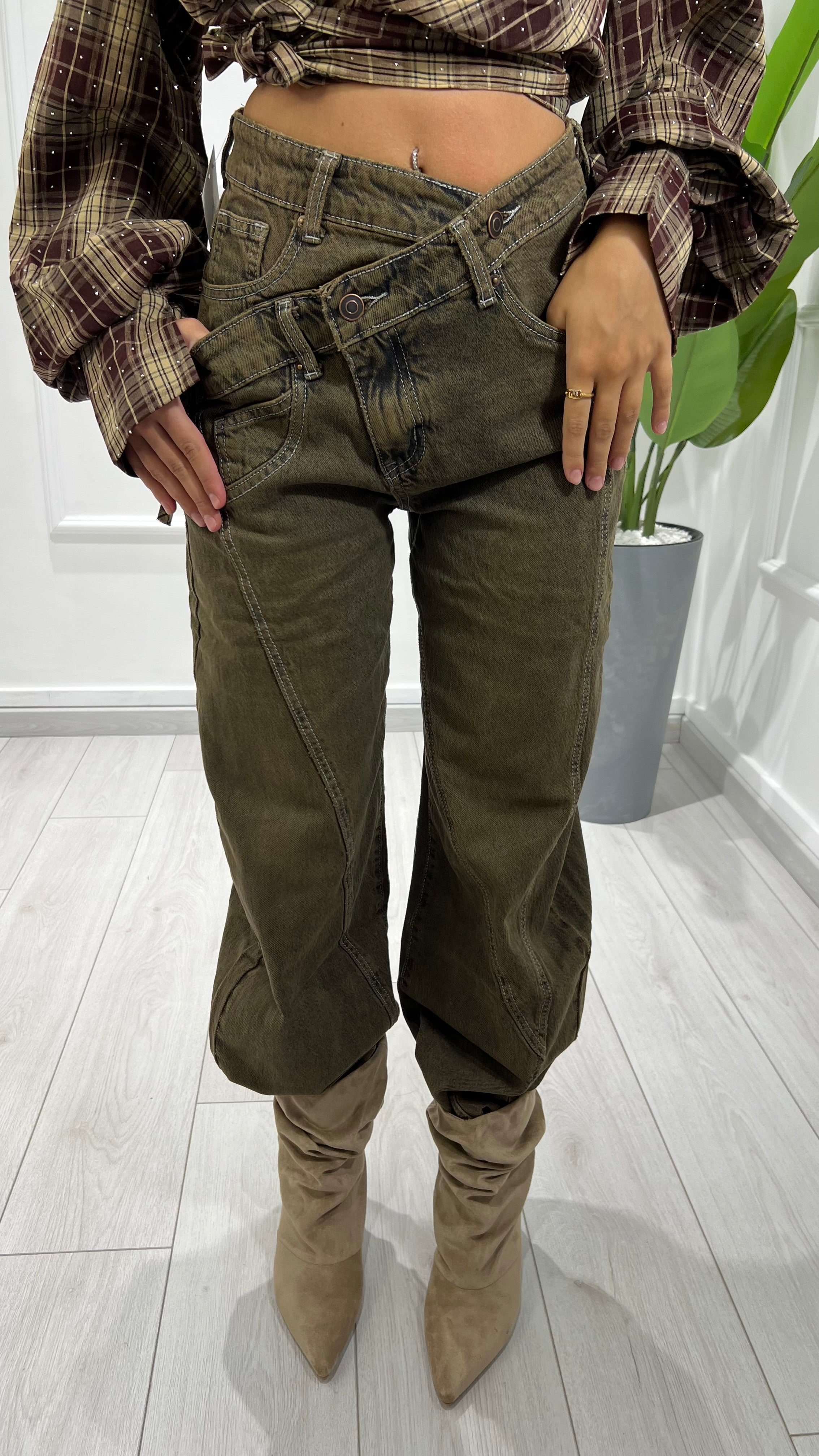 00502 jeans