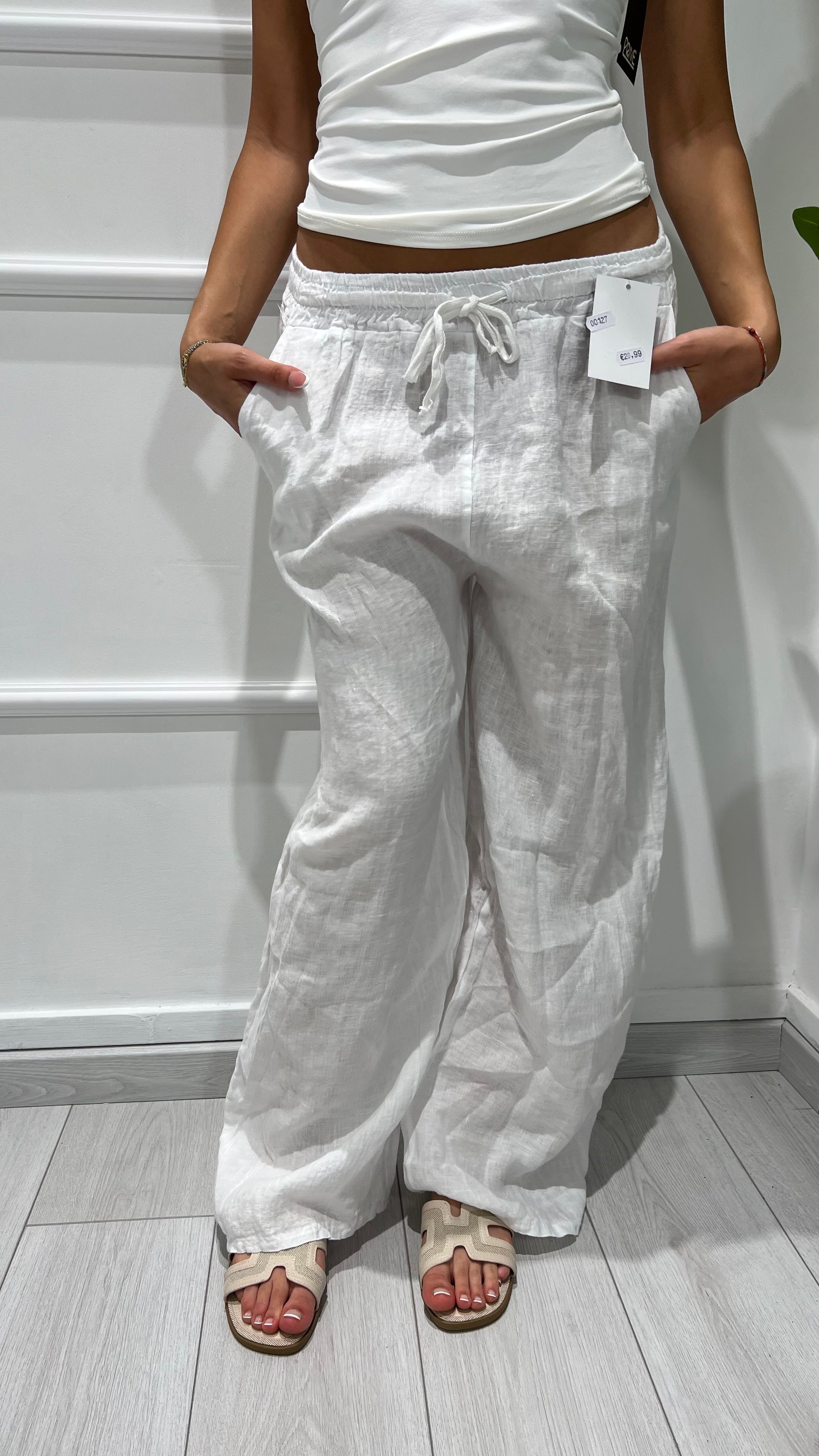 00127 pantalone