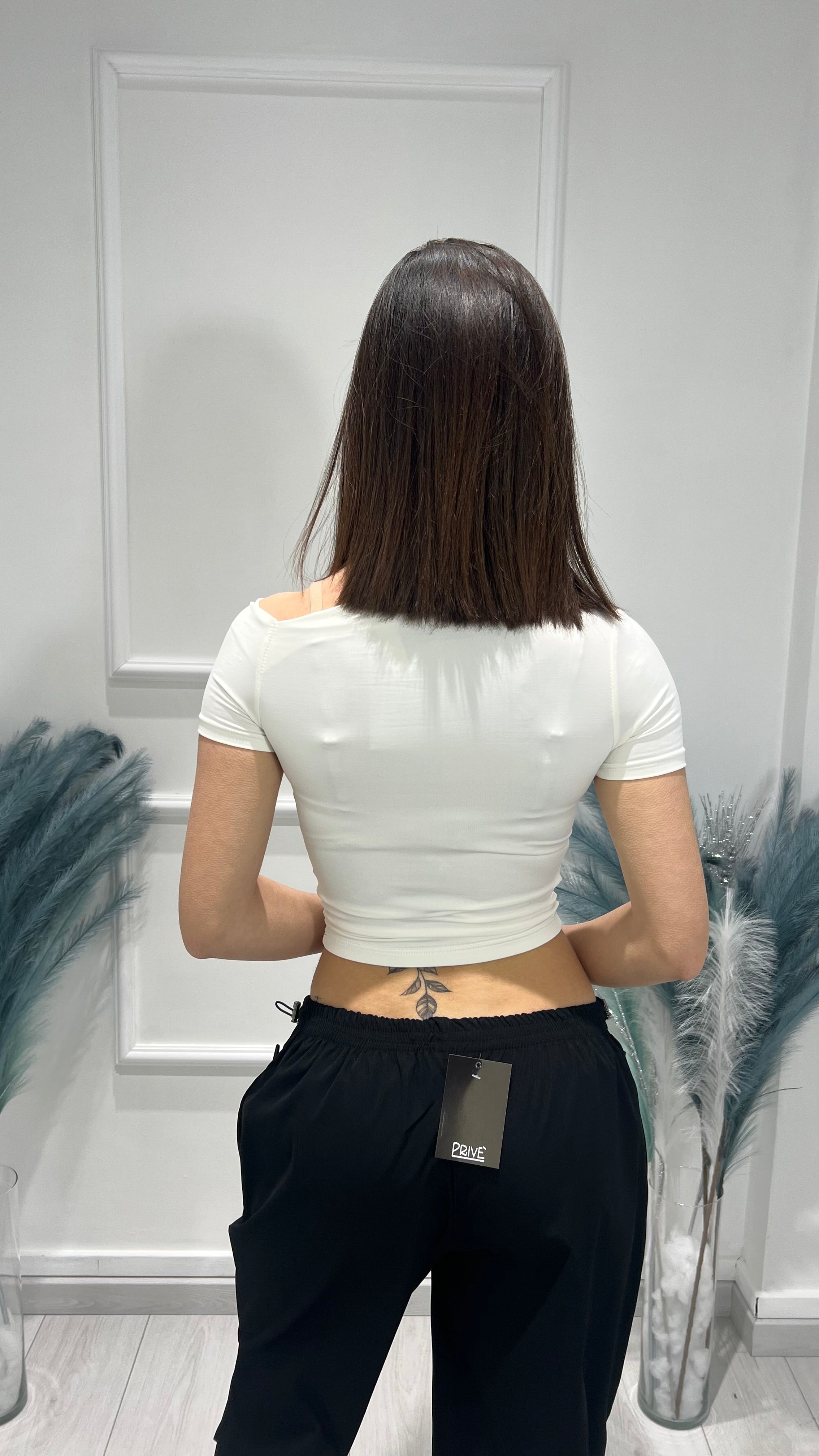 00233 maglia kim