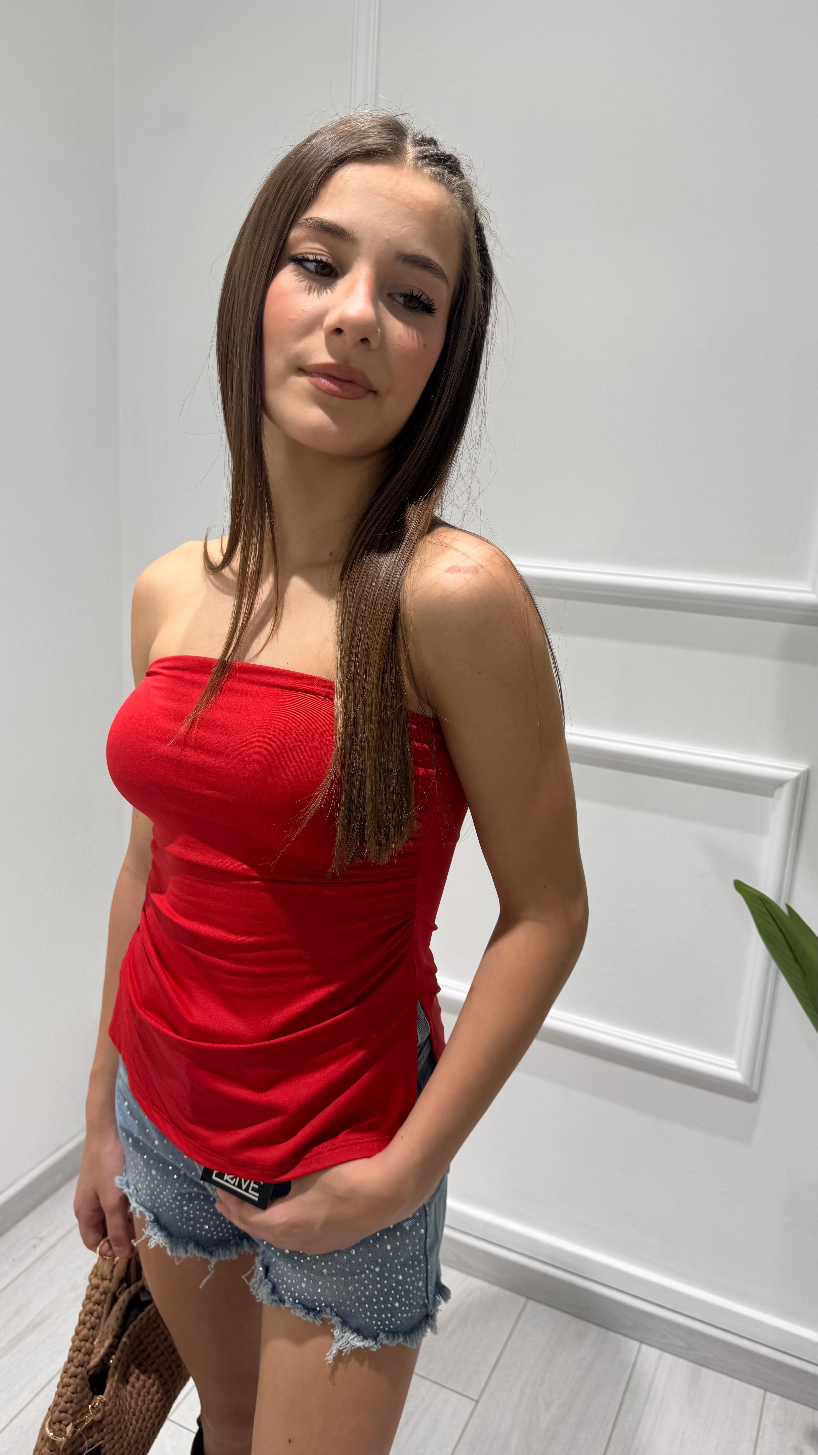 00670 top