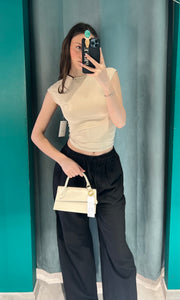 00728 maglia
