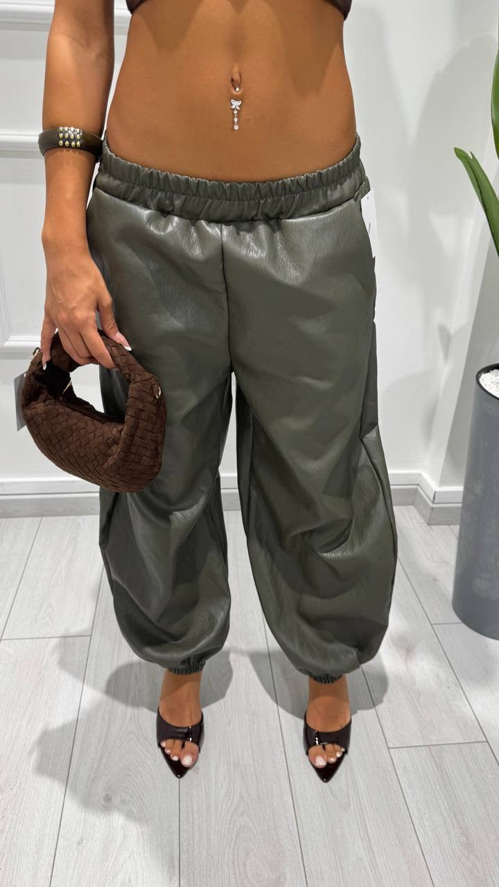 00257 pantalone