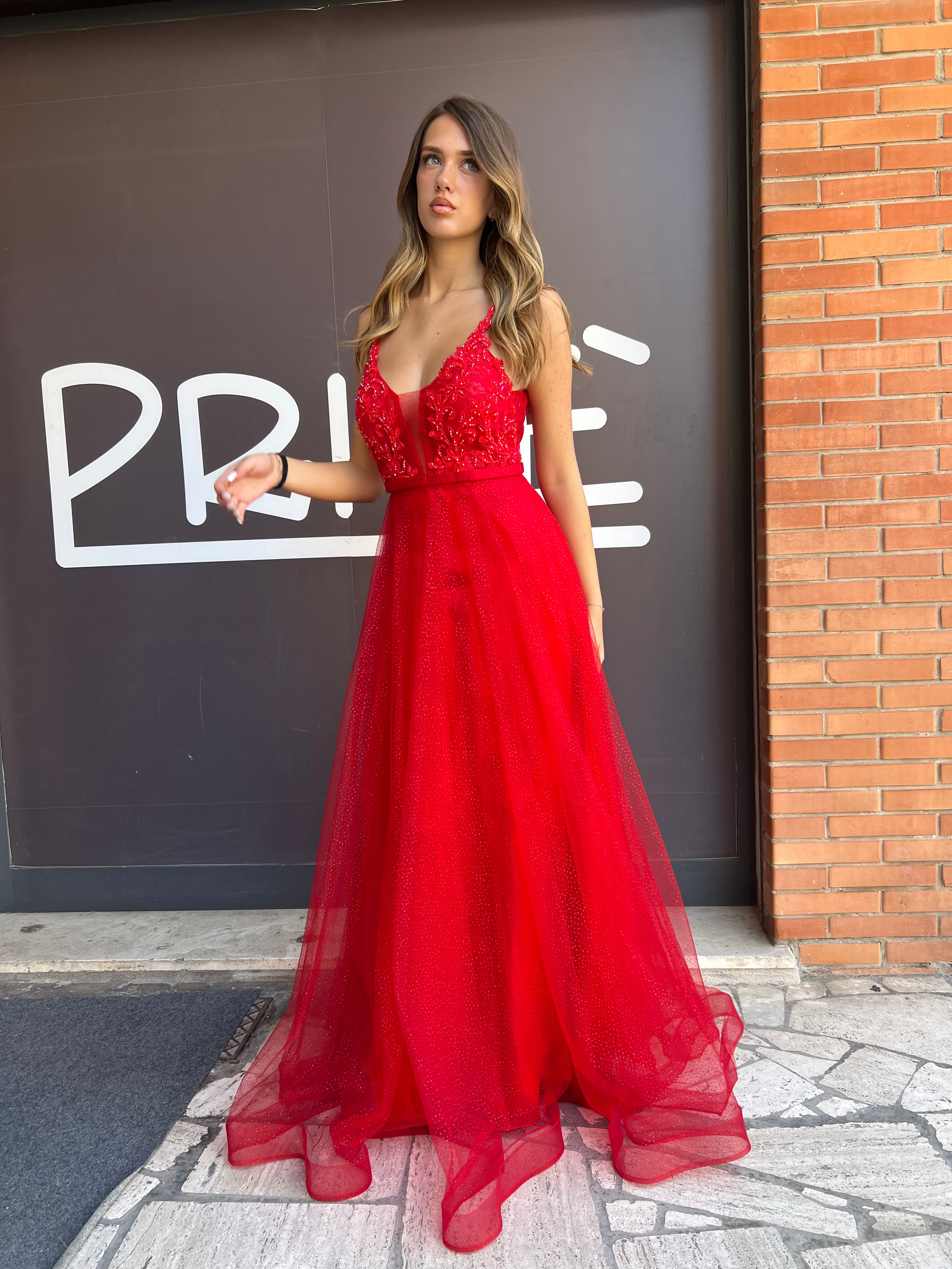 Agata