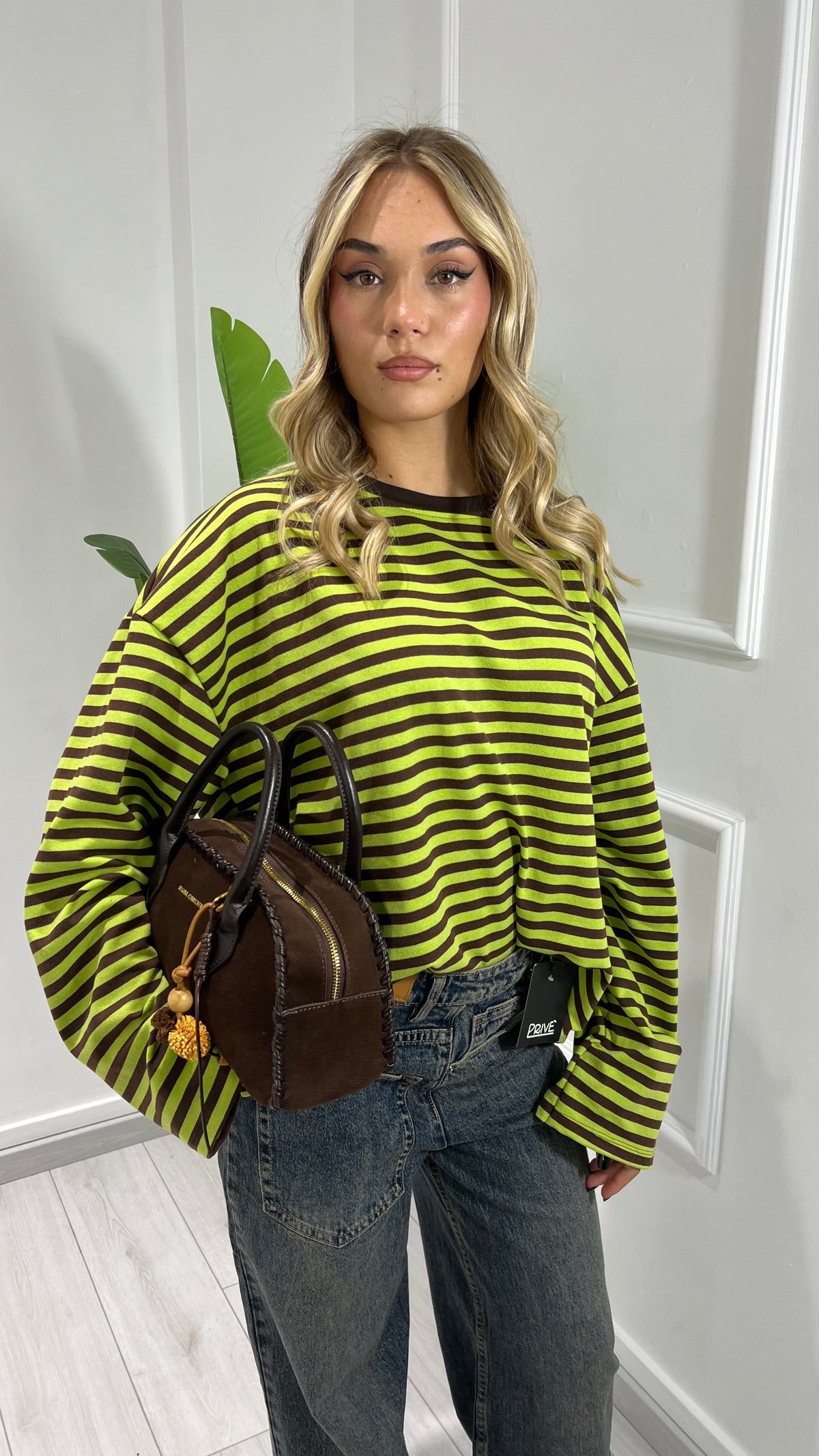 00795 maglia