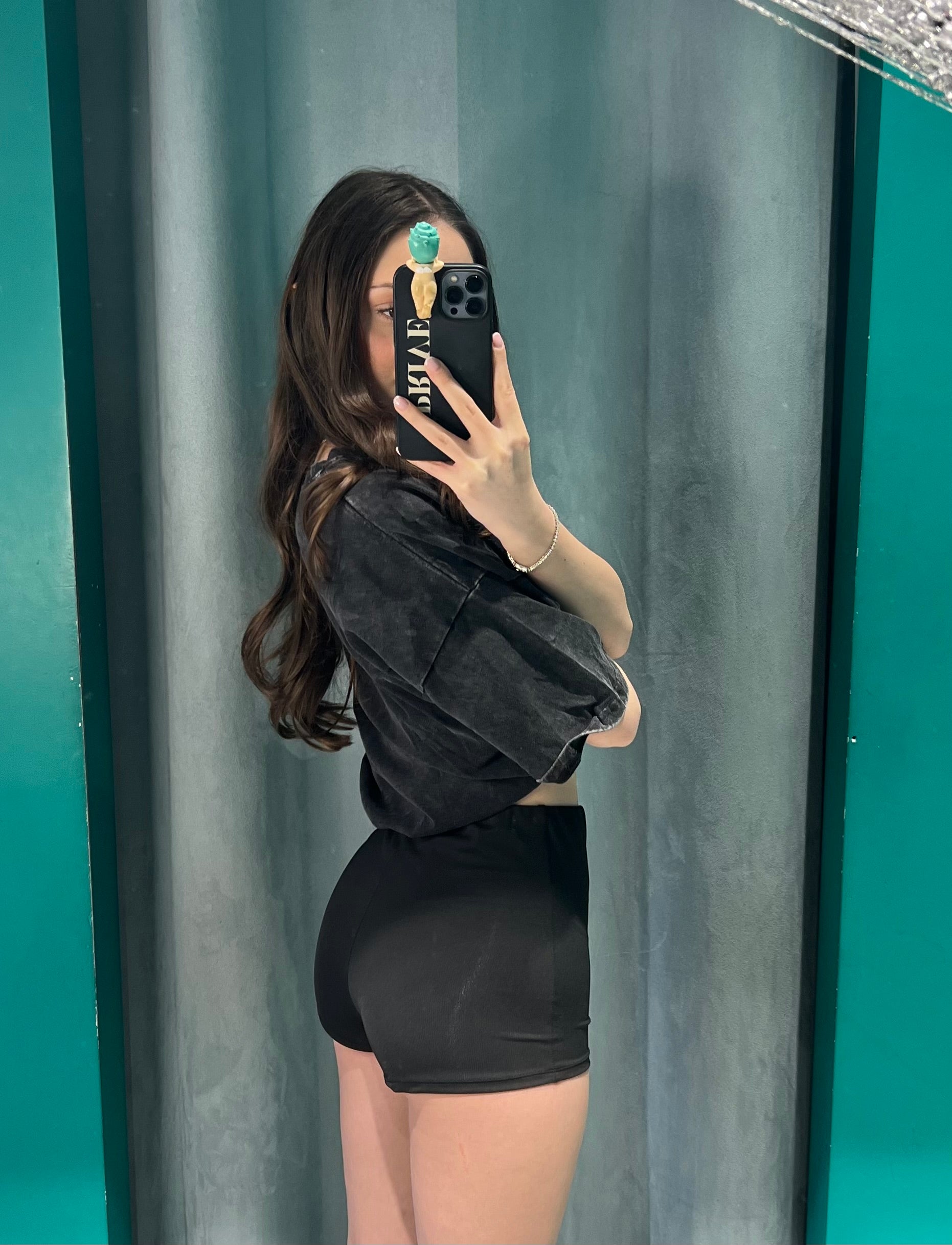 00628 culotte