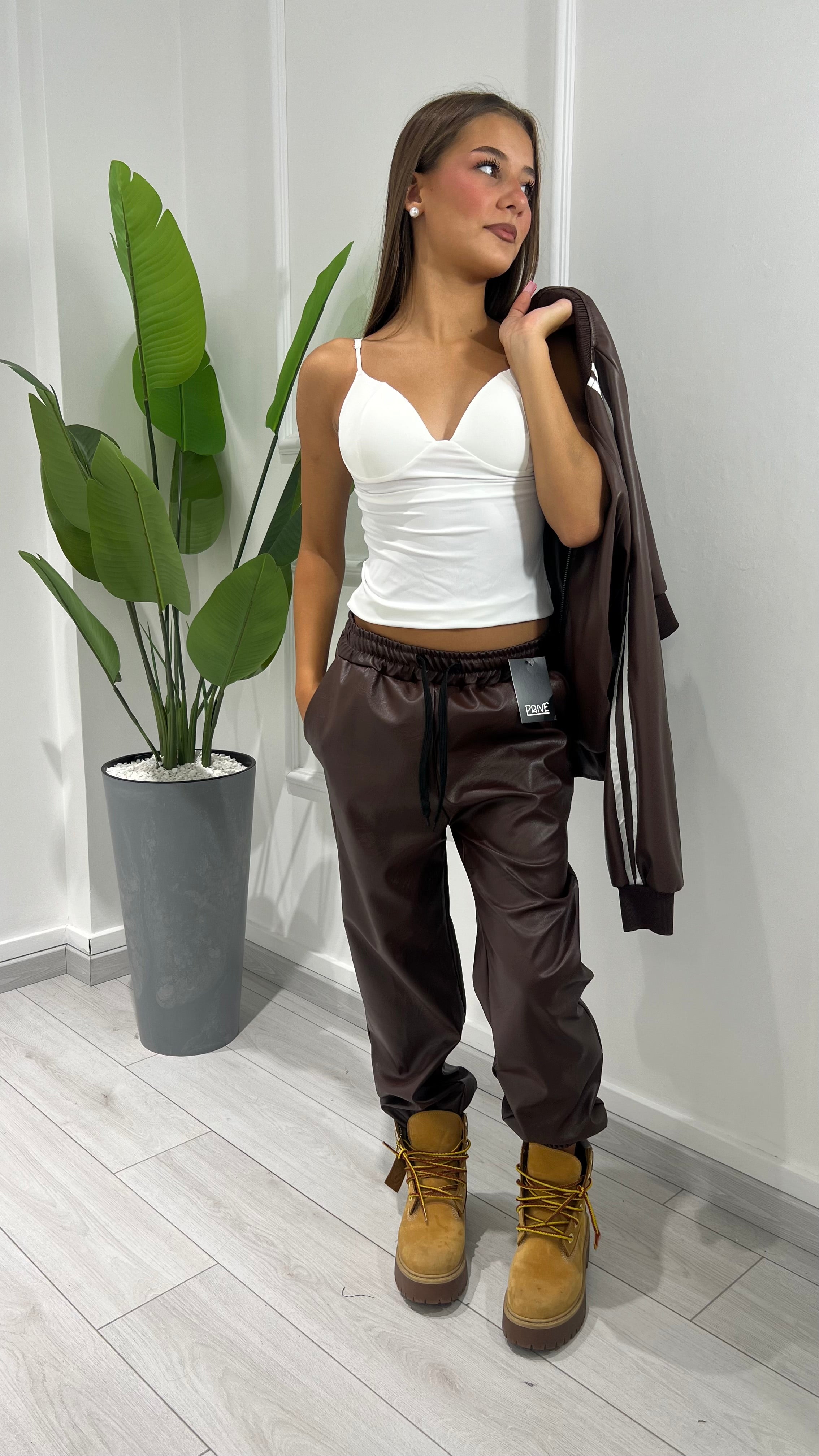 00303 top