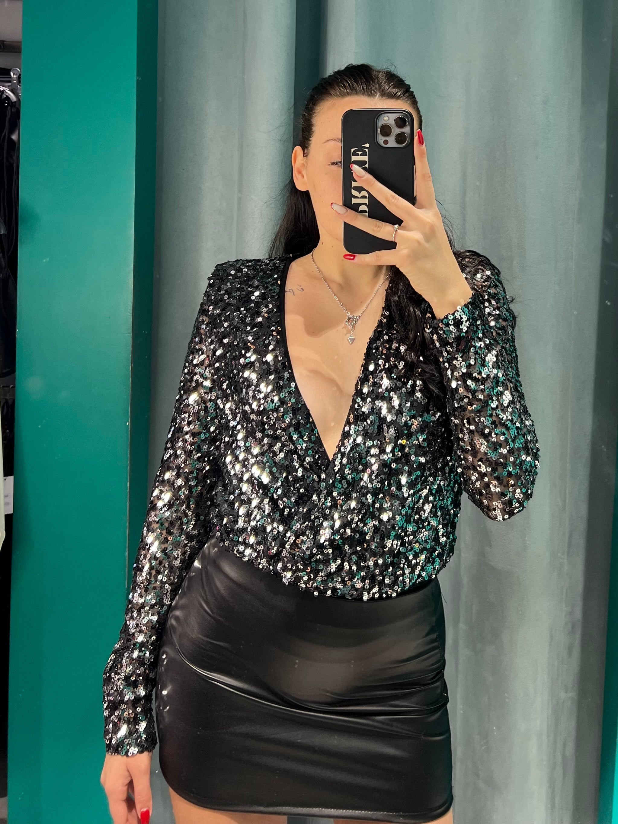 00637 body