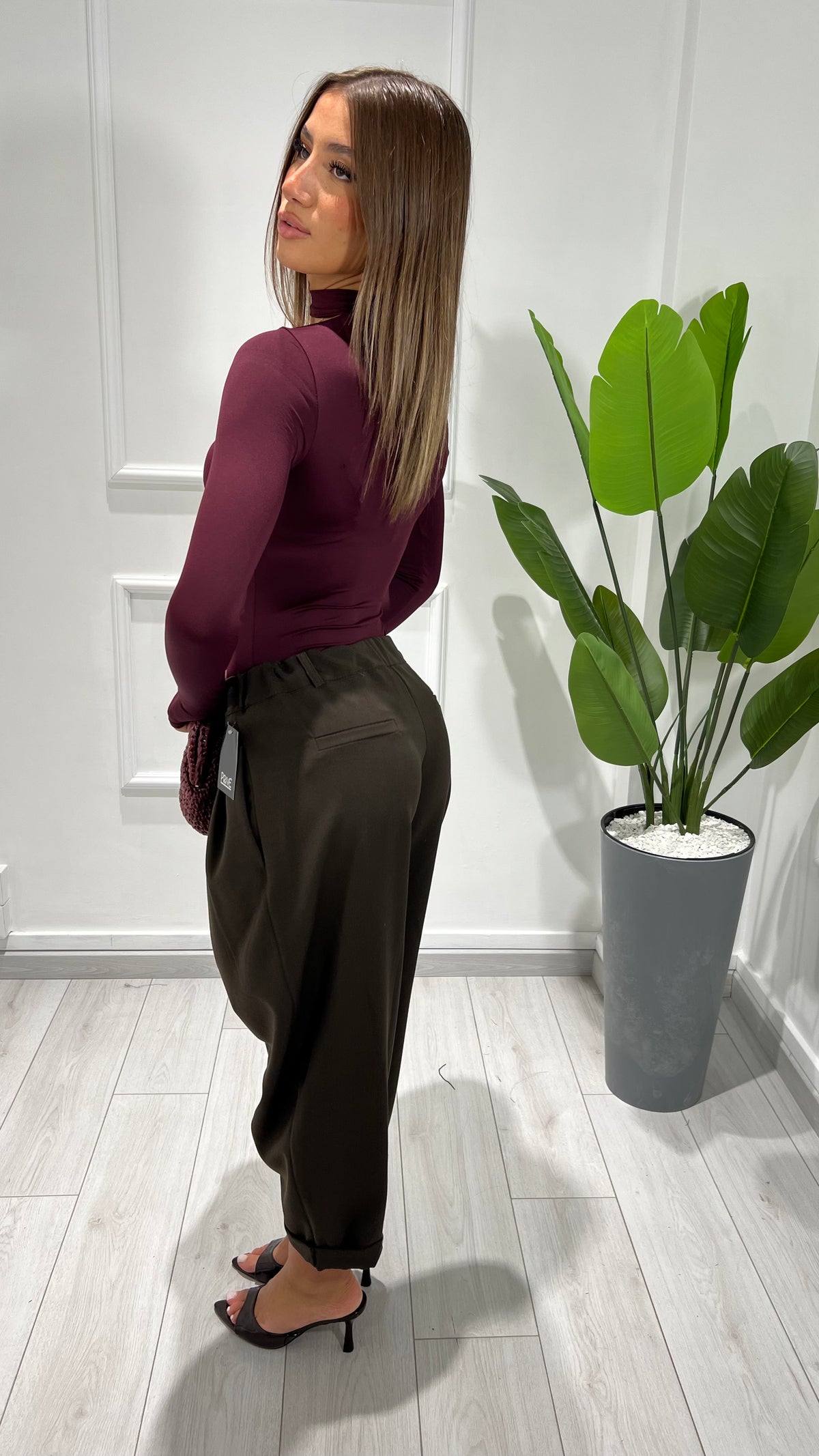 00508 pantalone