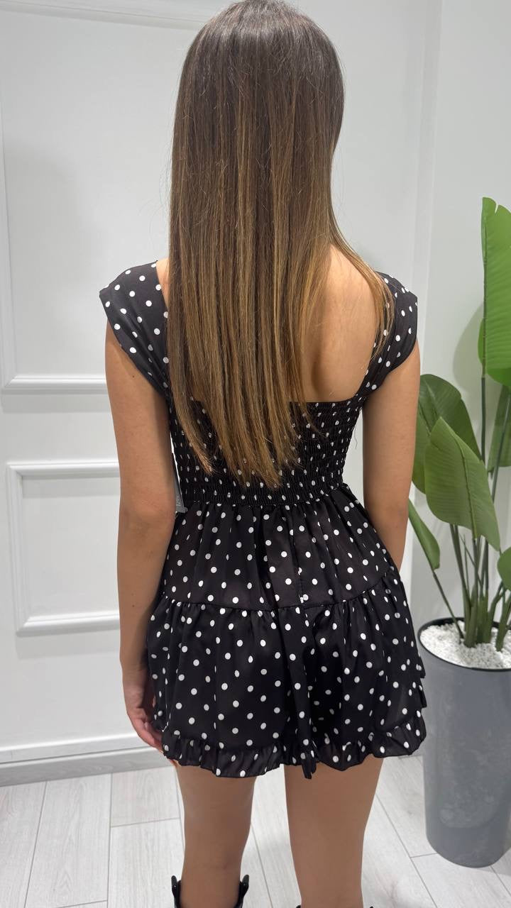 00588 tutina