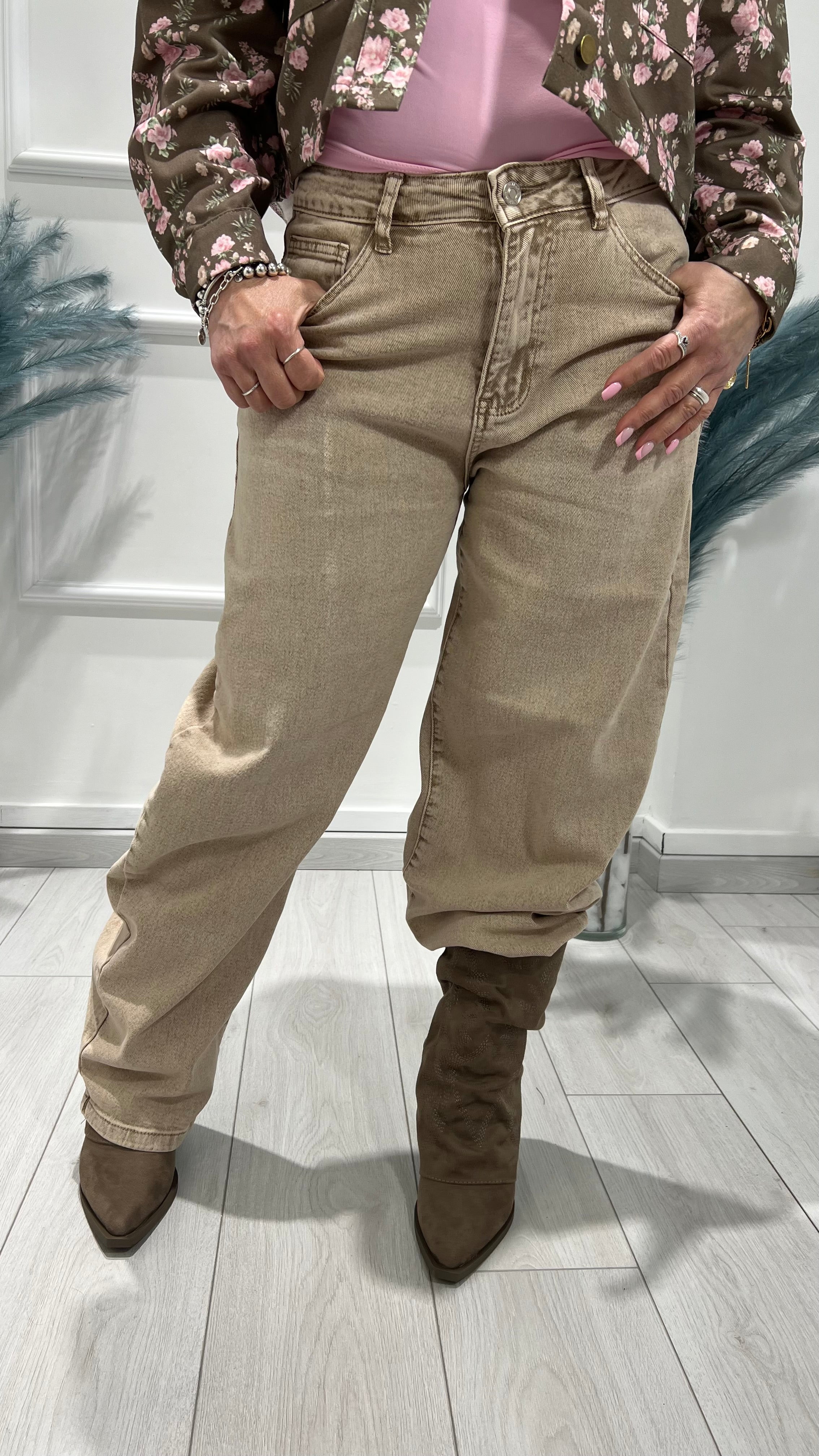 00160 jeans