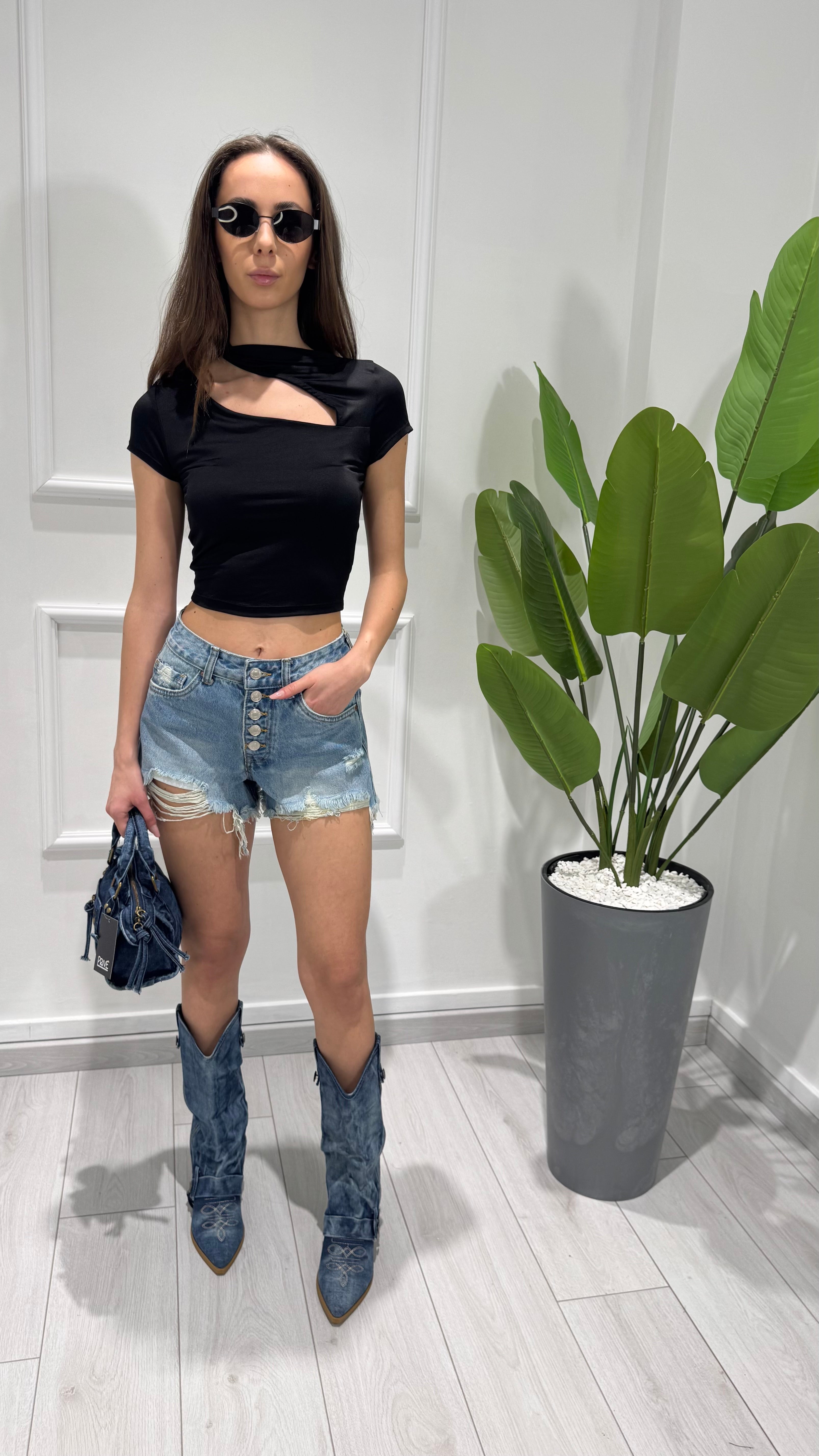 00684 top