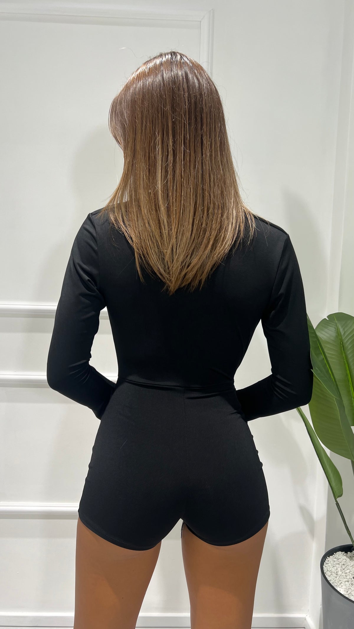 0044 tutina