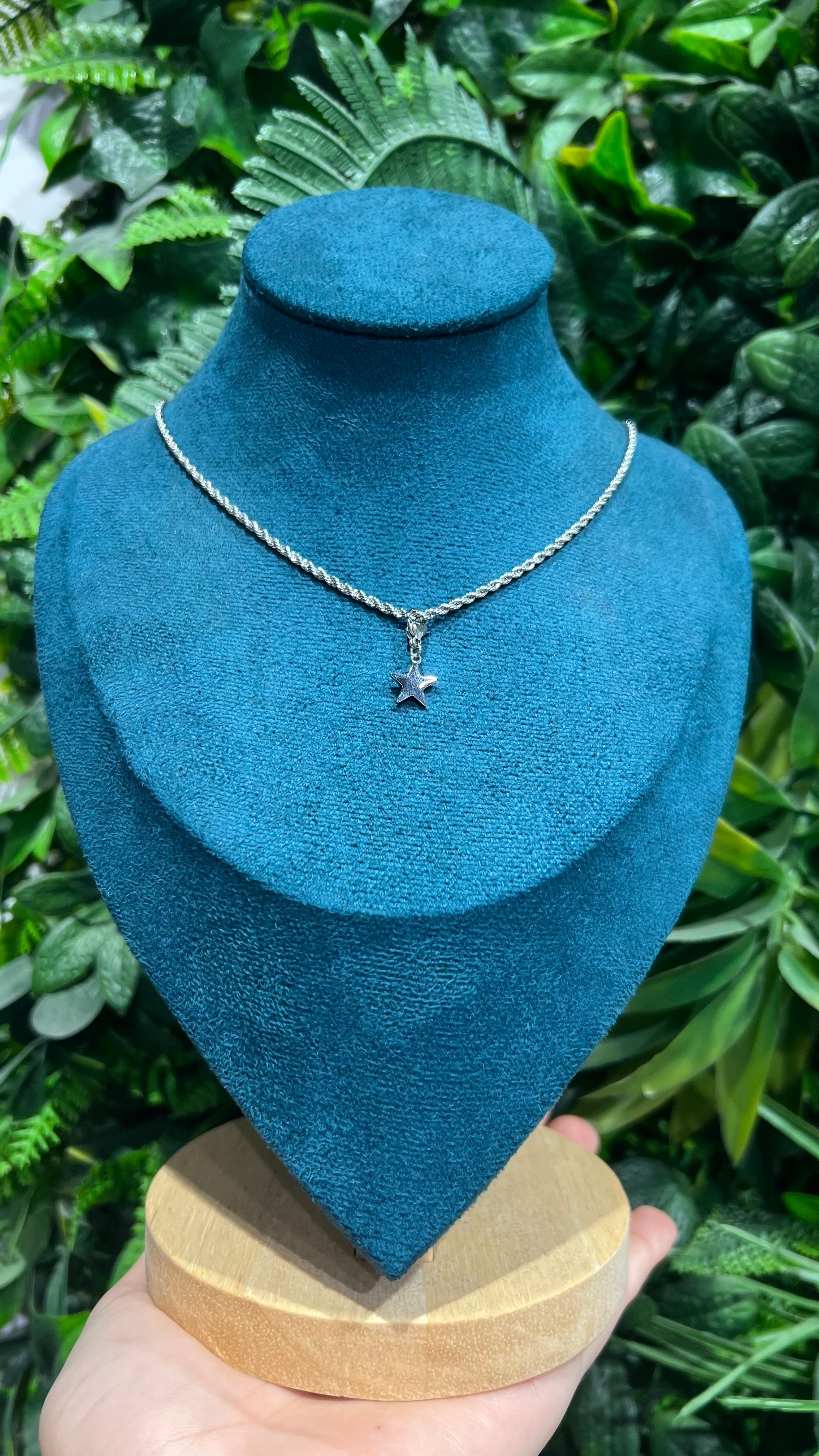 00106 collana