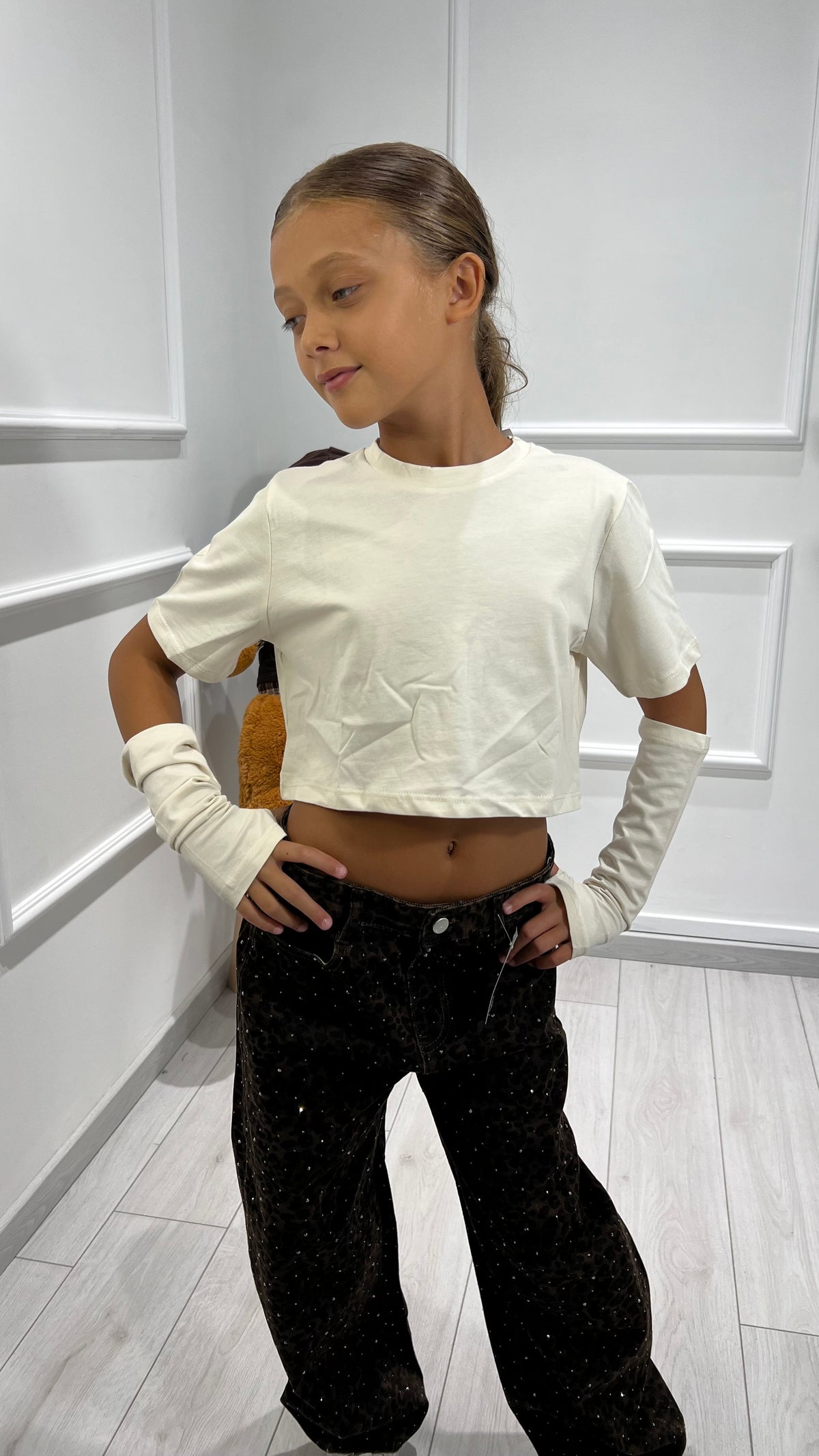 Lia