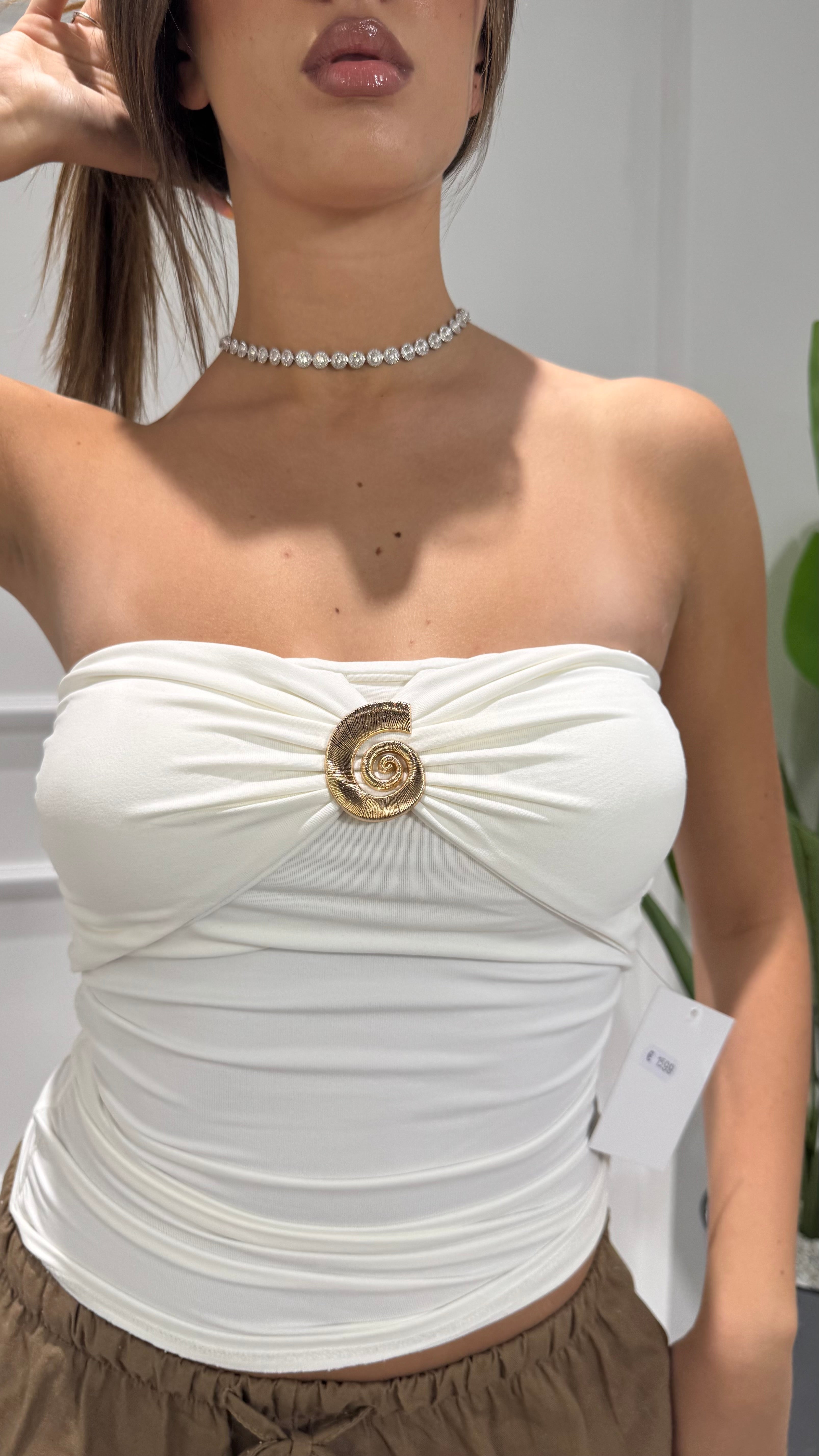 00239 top