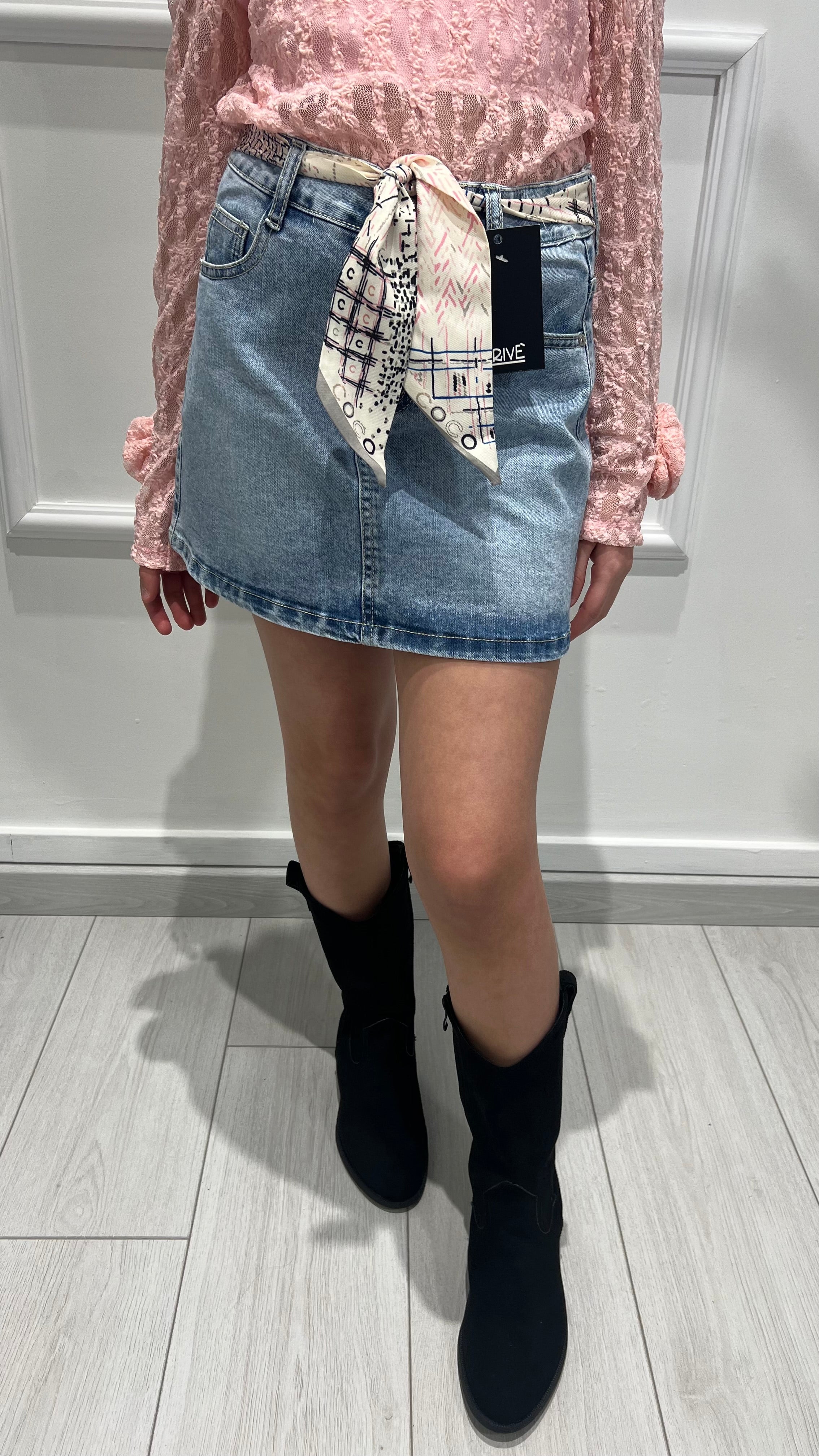 Noemi