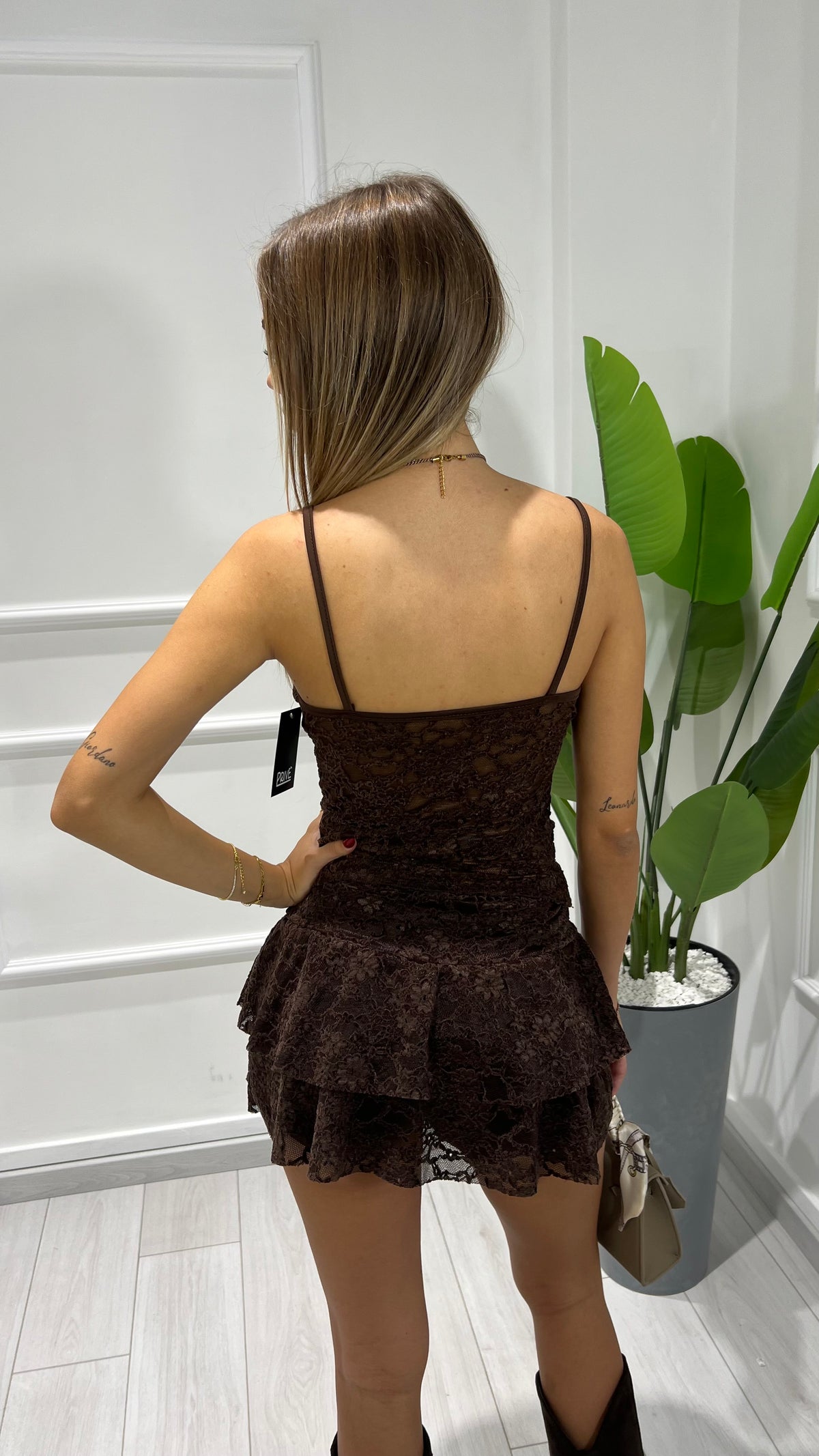 00305 top