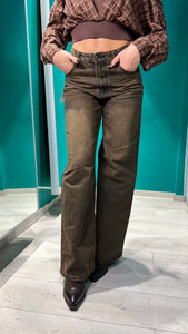 00703 jeans