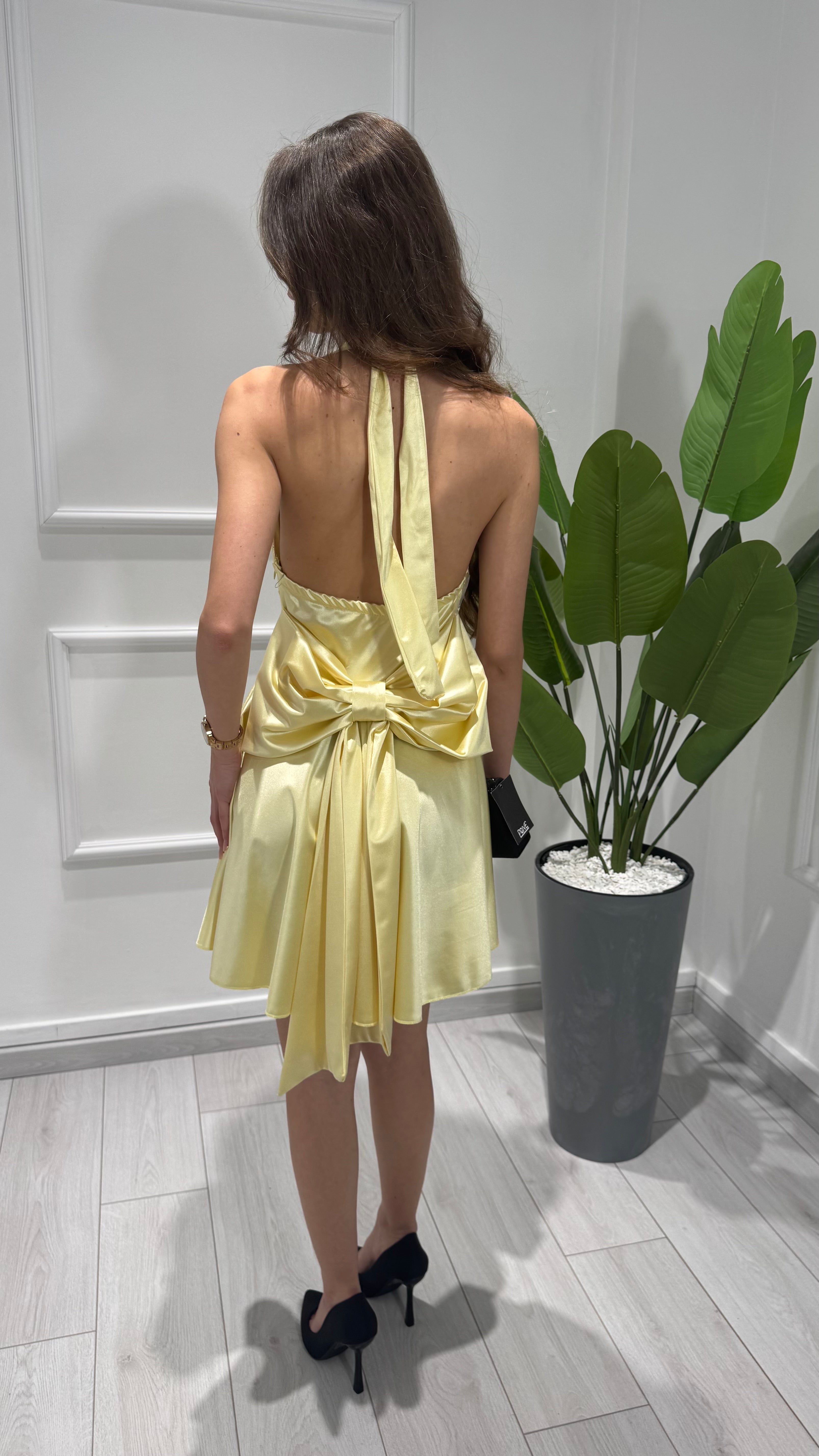 Marilù