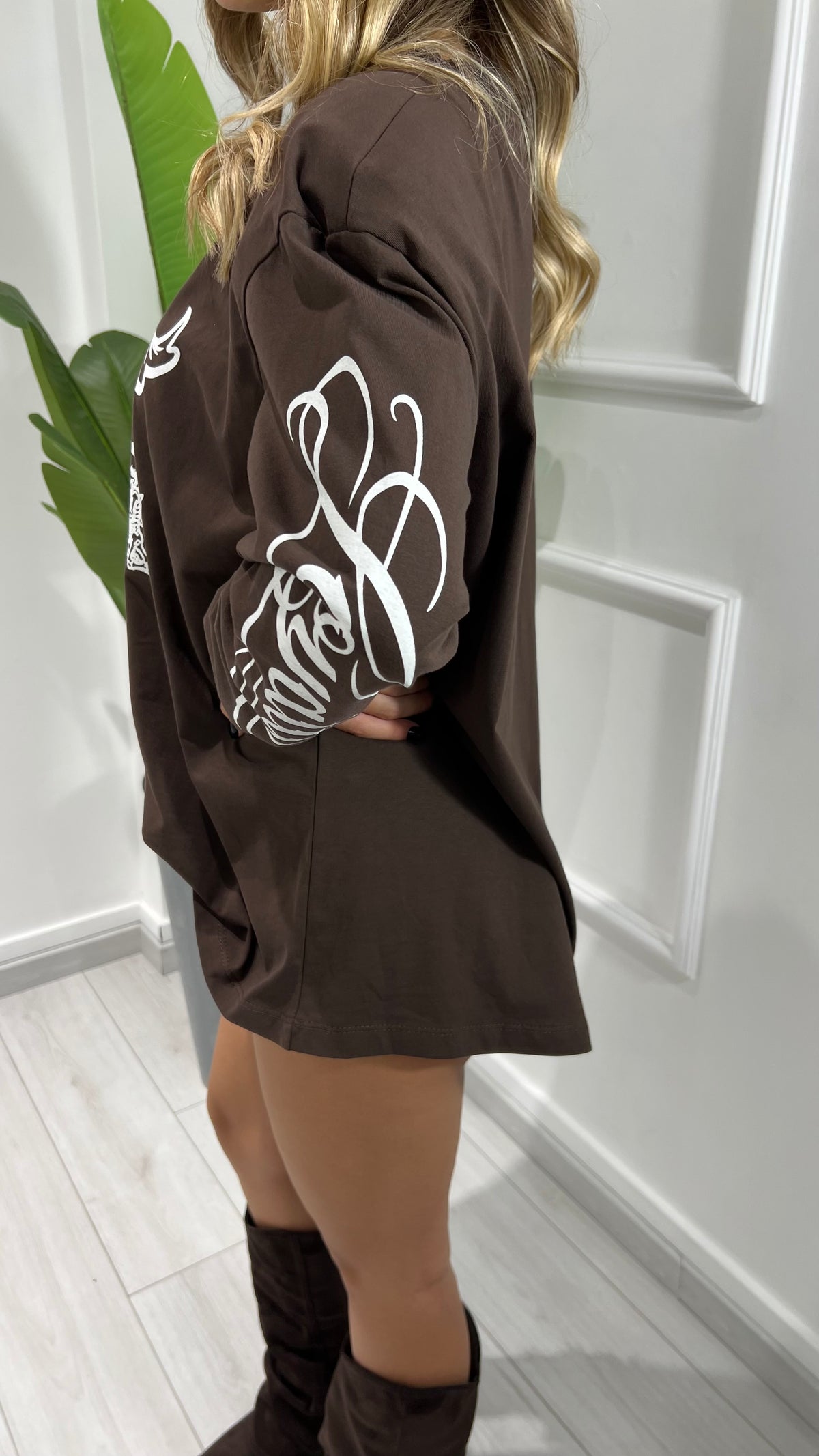 00404 maglia