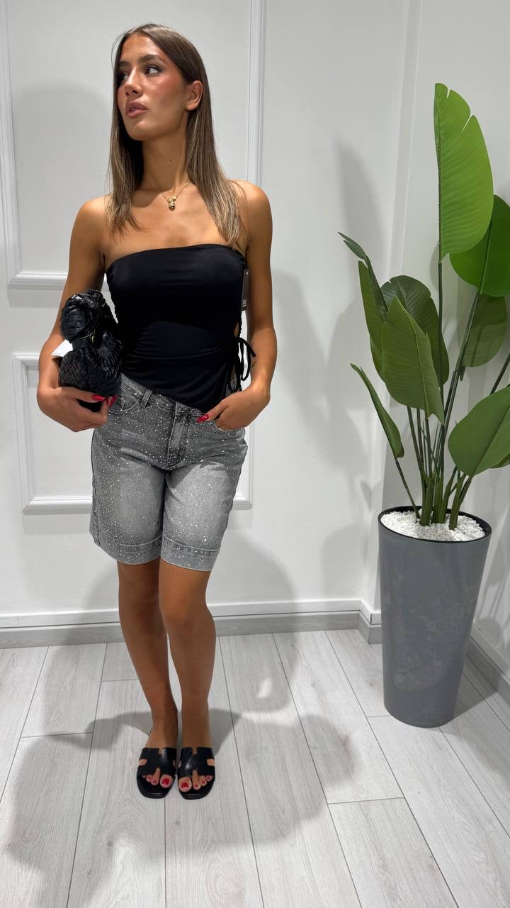 00126 top