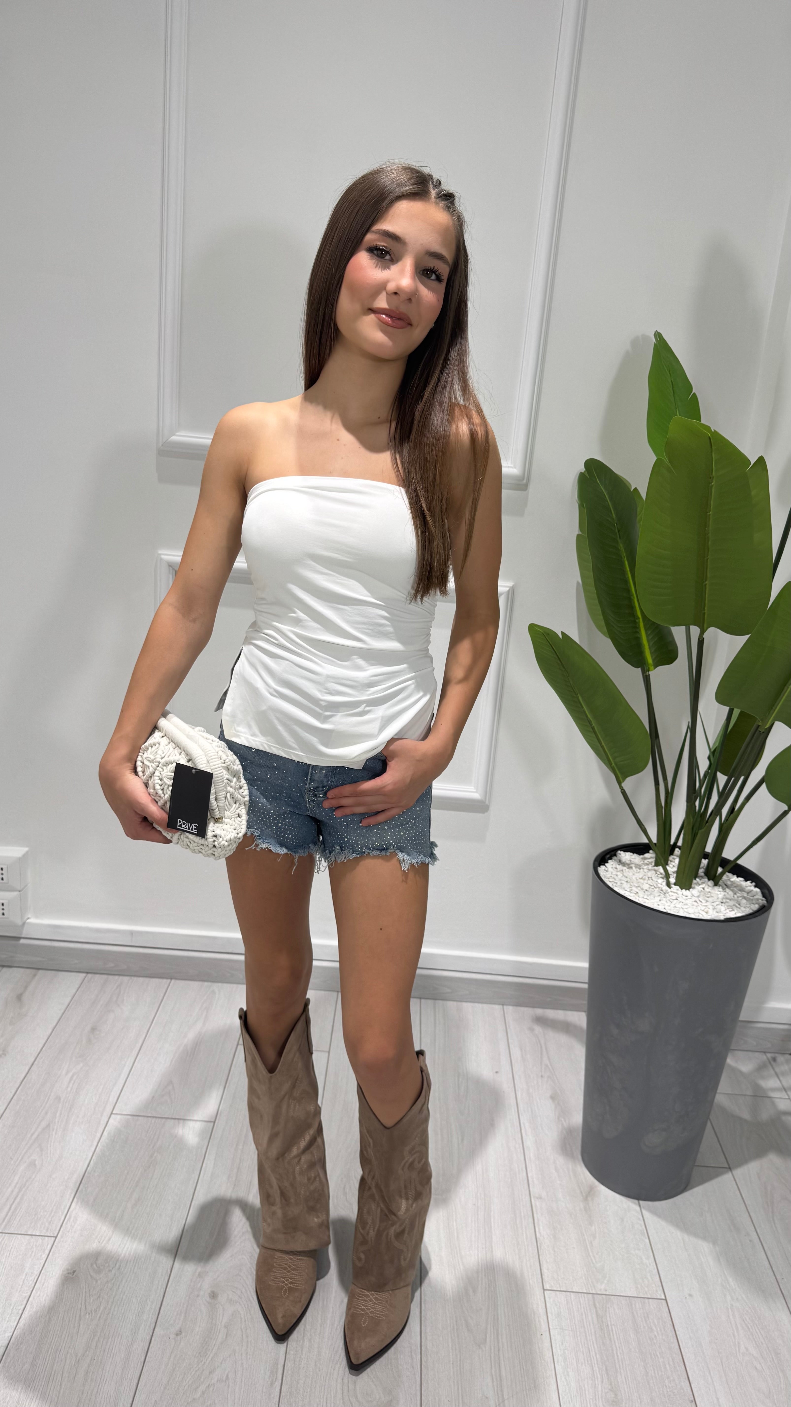 00670 top